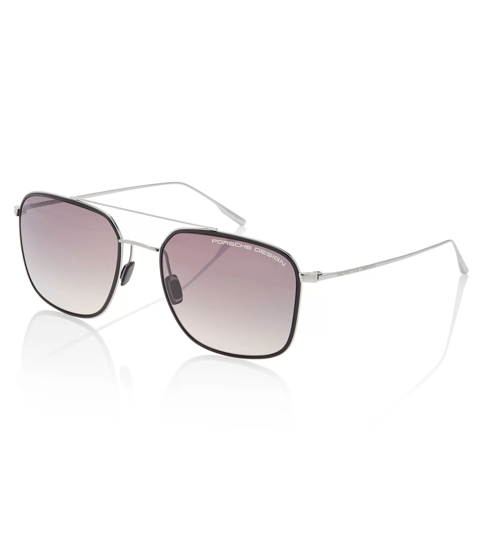 Sunglasses P´8940>Porsche Design Fashion