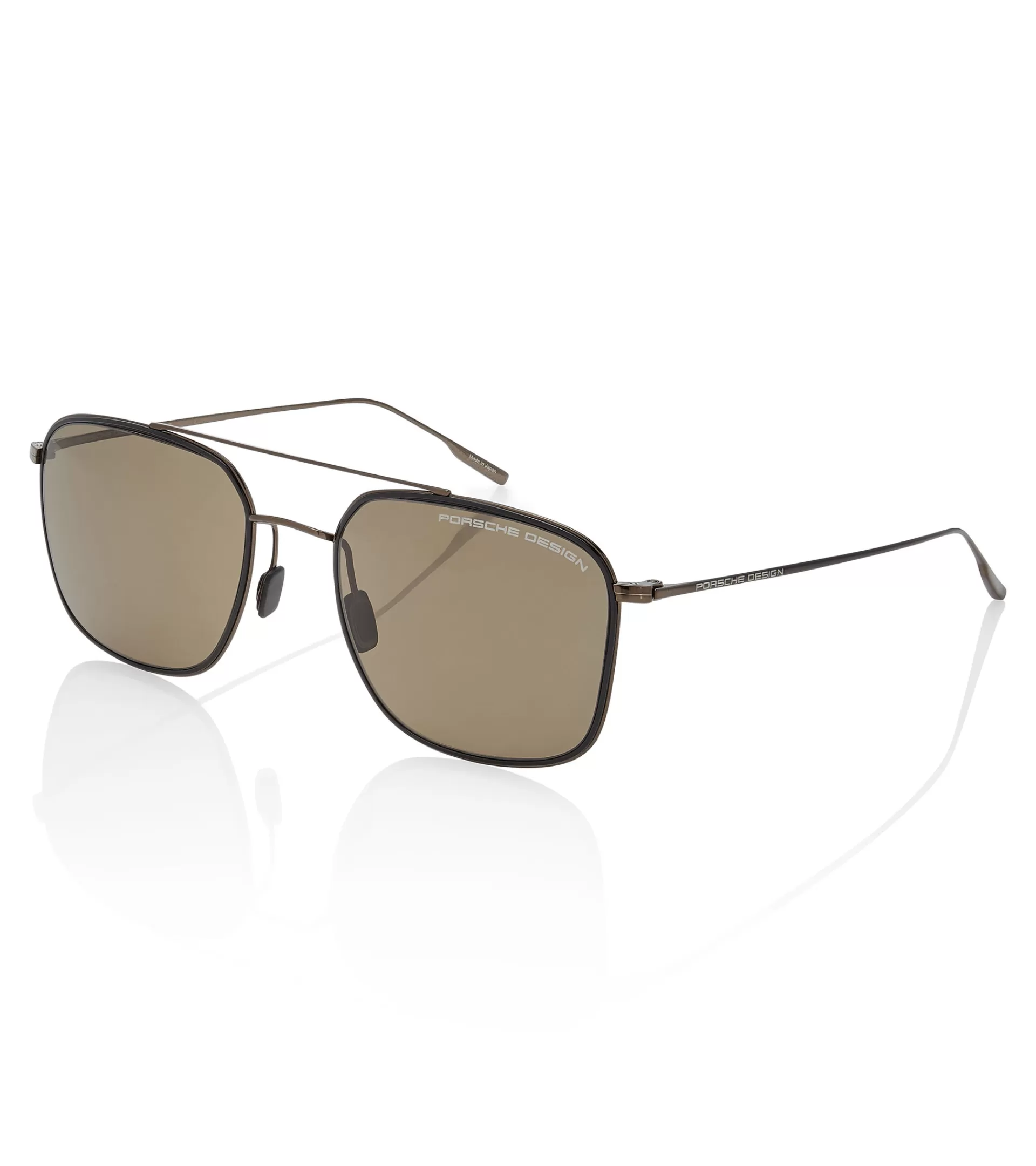 Sunglasses P´8940>Porsche Design Cheap