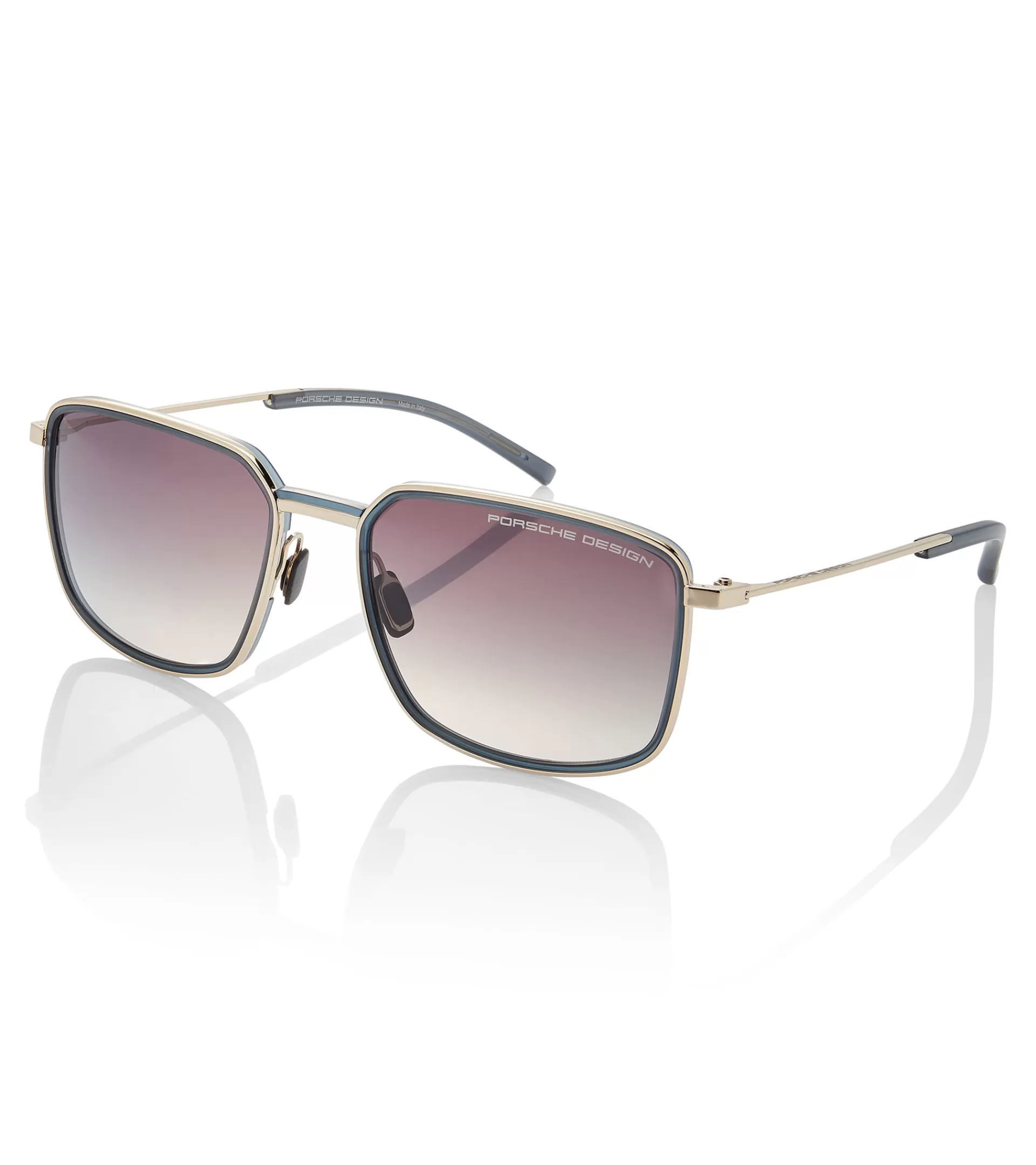Sunglasses P´8941>Porsche Design Hot