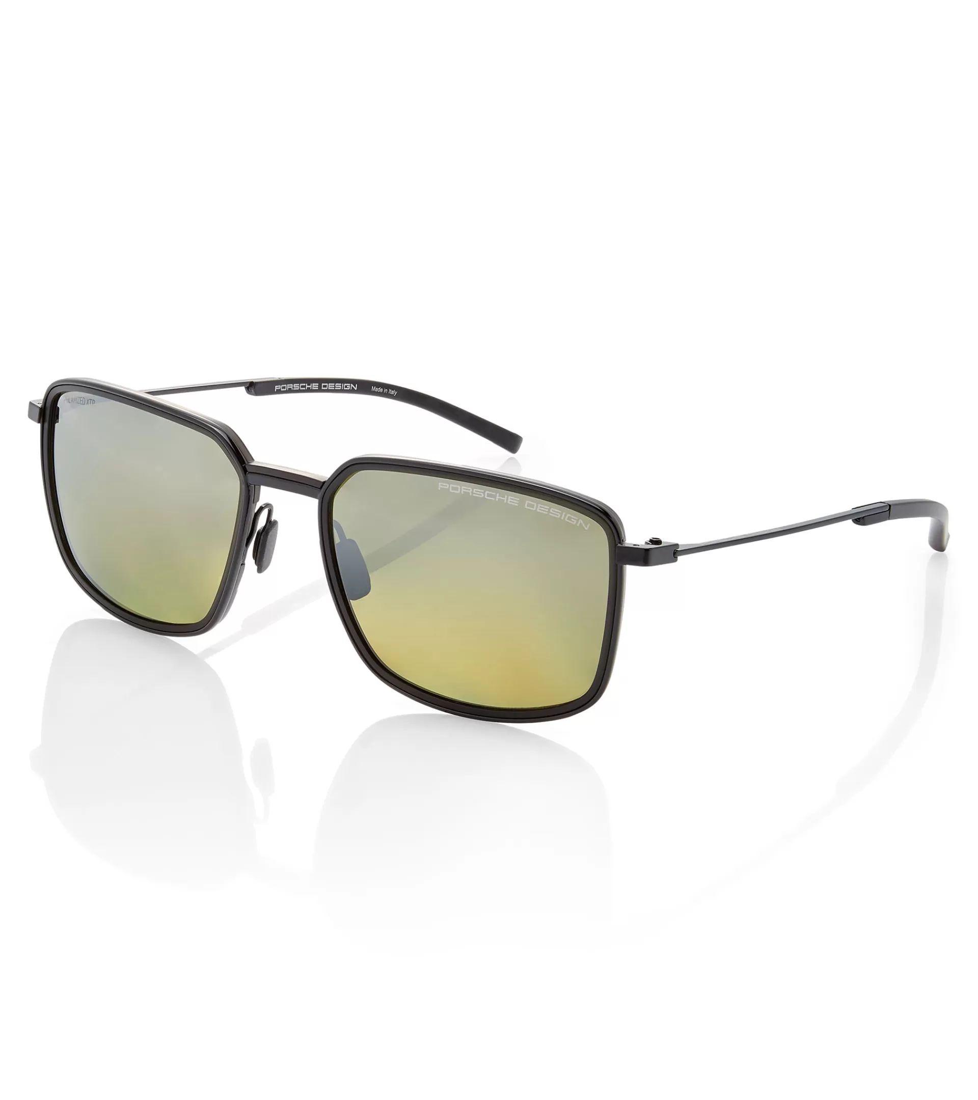 Sunglasses P´8941>Porsche Design Best Sale