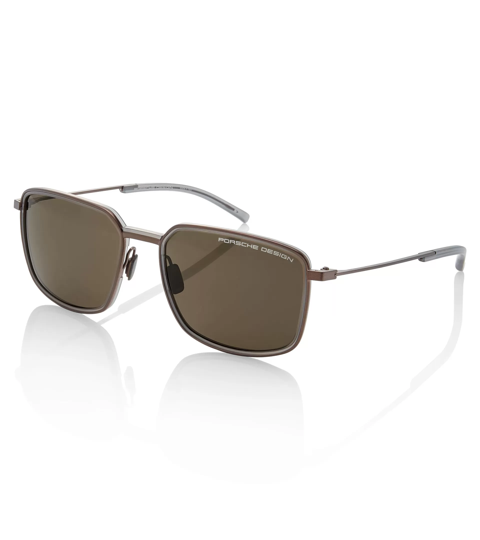 Sunglasses P´8941>Porsche Design Store