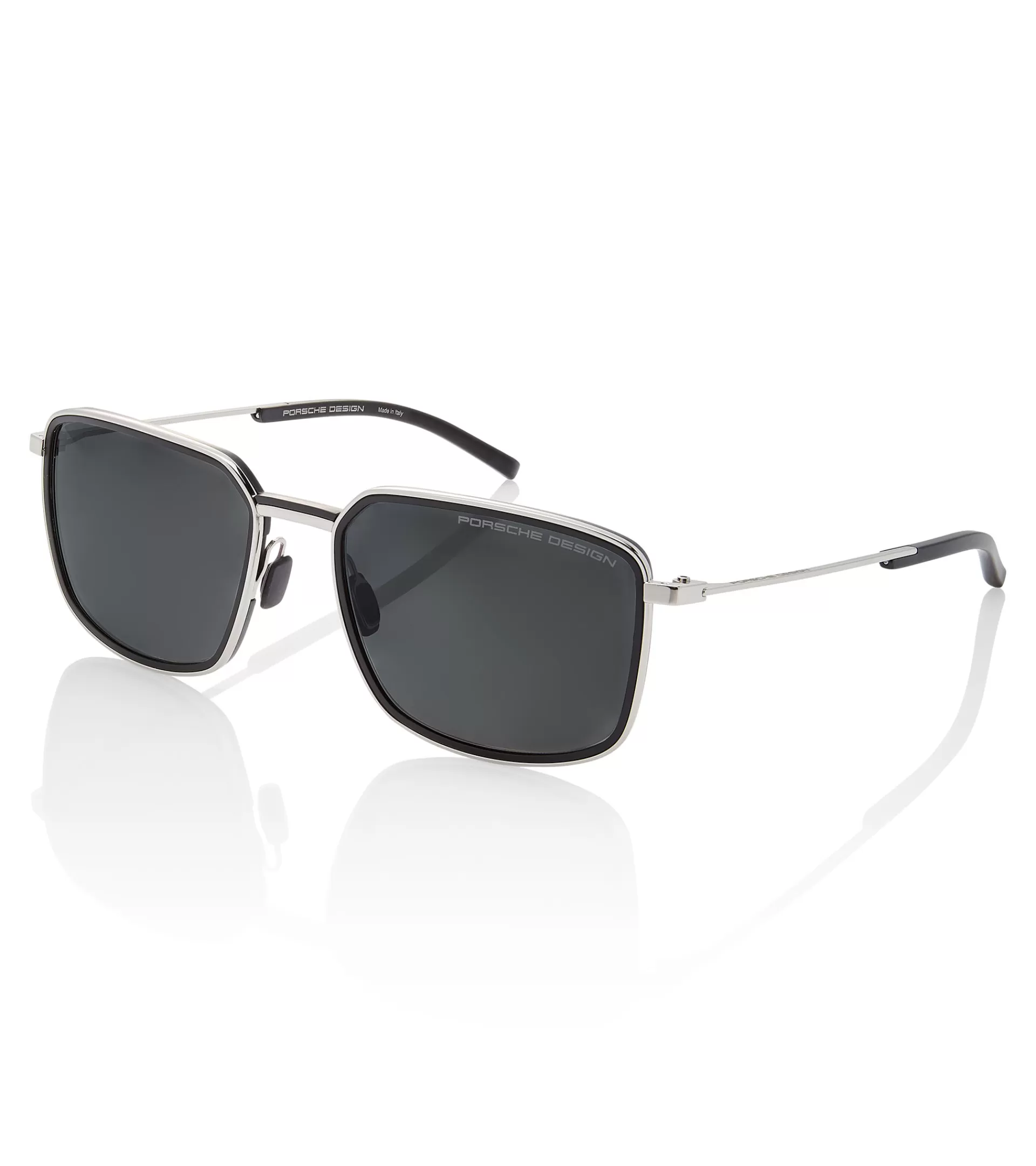 Sunglasses P´8941>Porsche Design Outlet