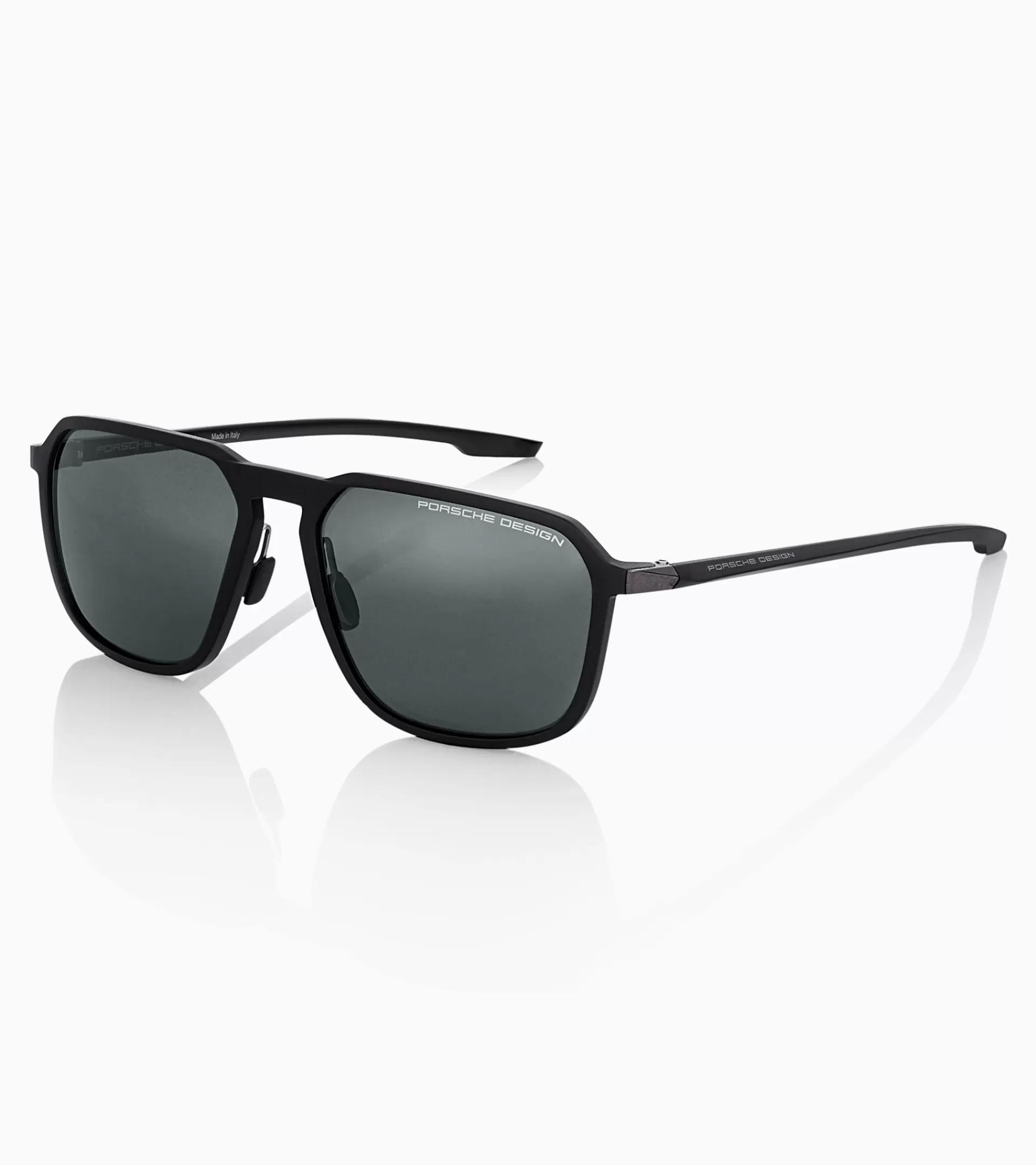 Sunglasses P´8961>Porsche Design Best