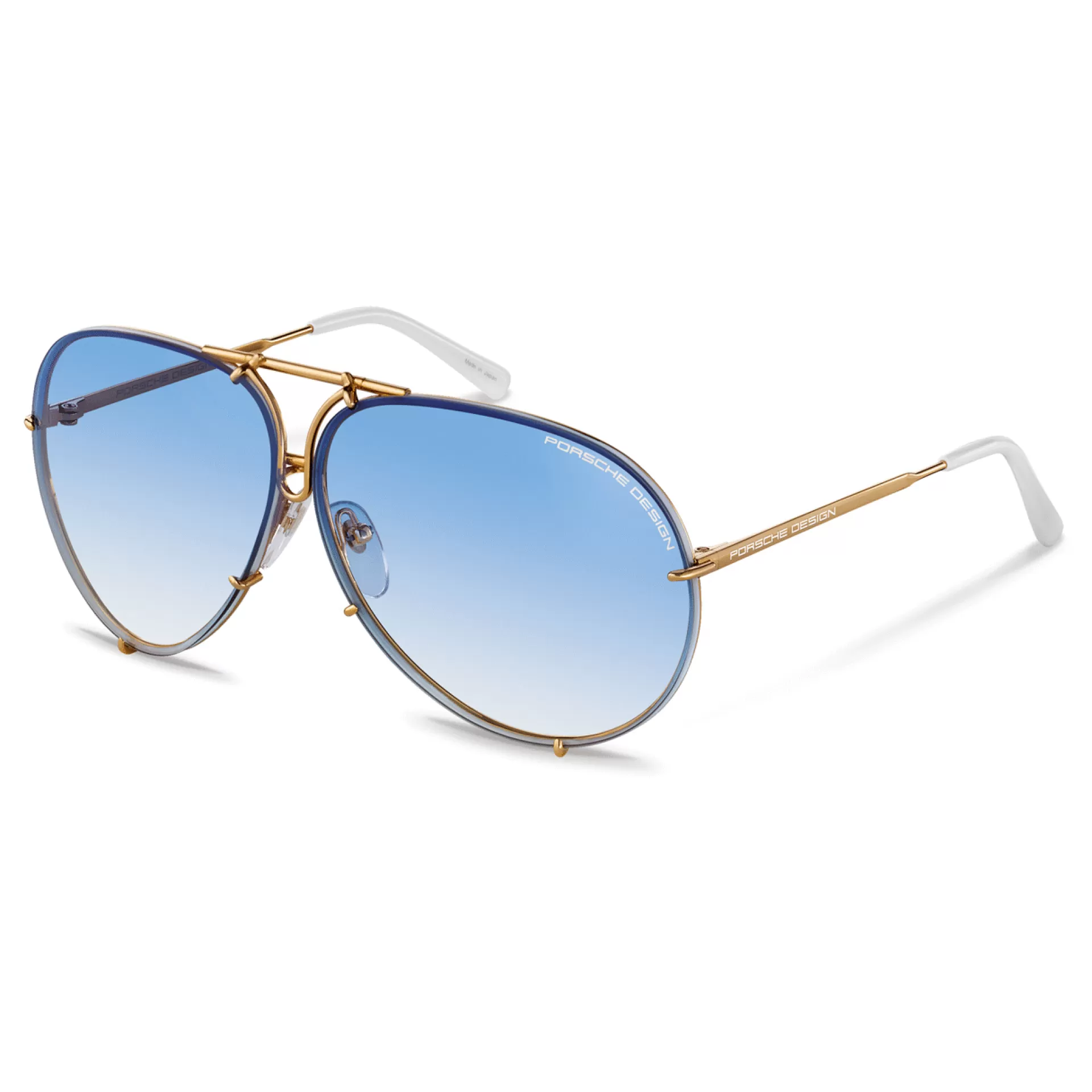 Sunglasses P´8478>Porsche Design Online