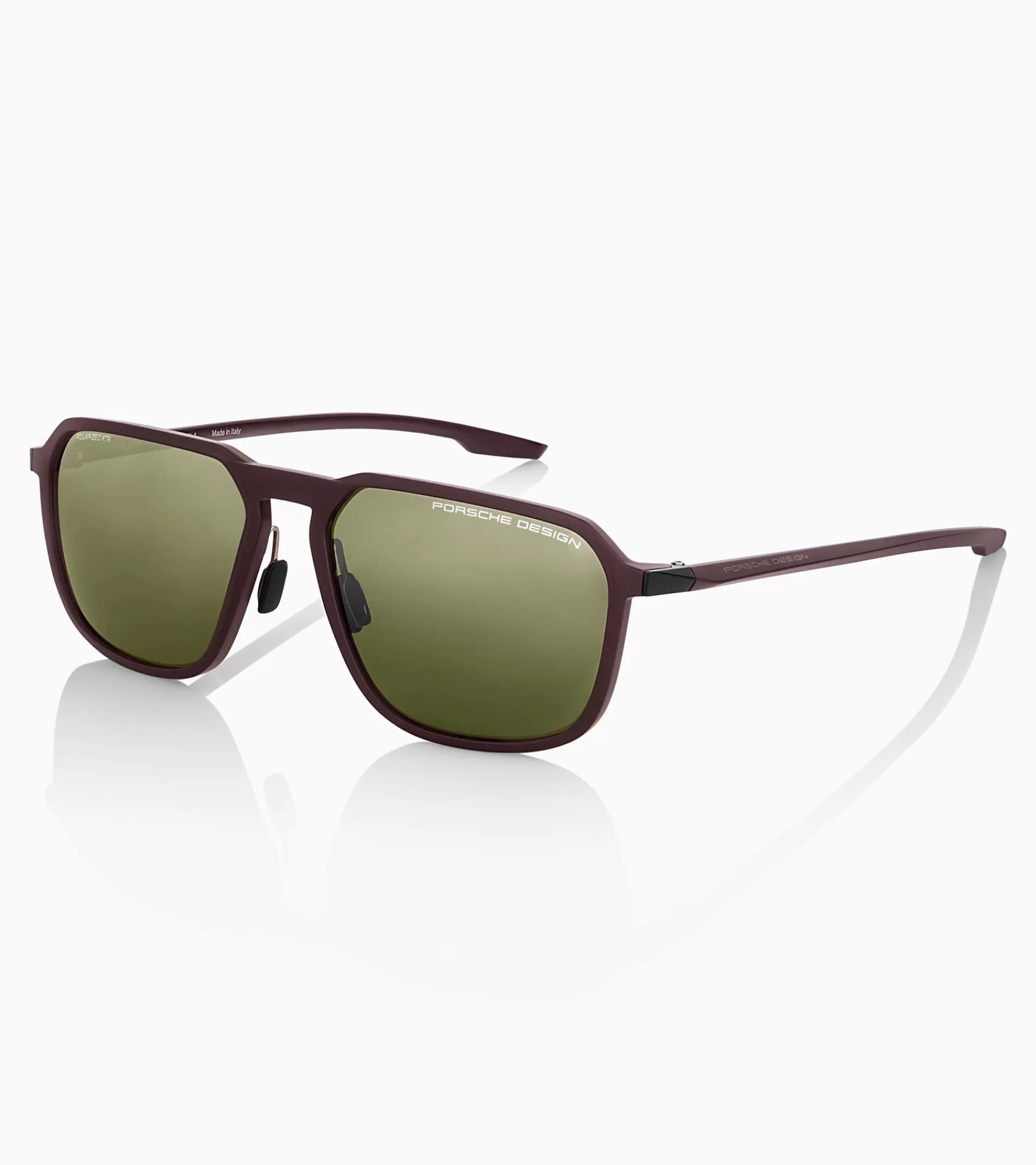 Sunglasses P´8961>Porsche Design Store
