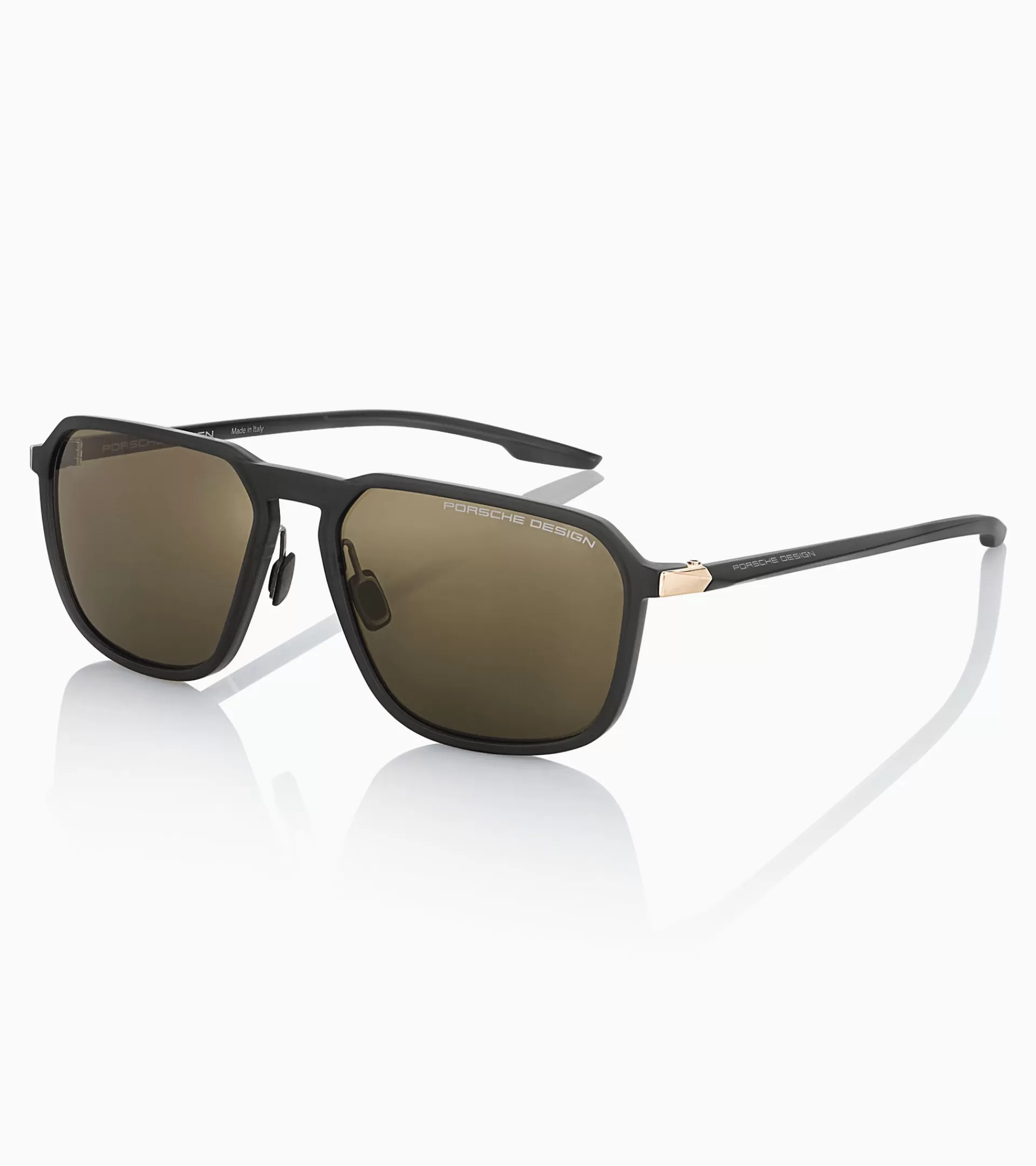Sunglasses P´8961>Porsche Design Best Sale
