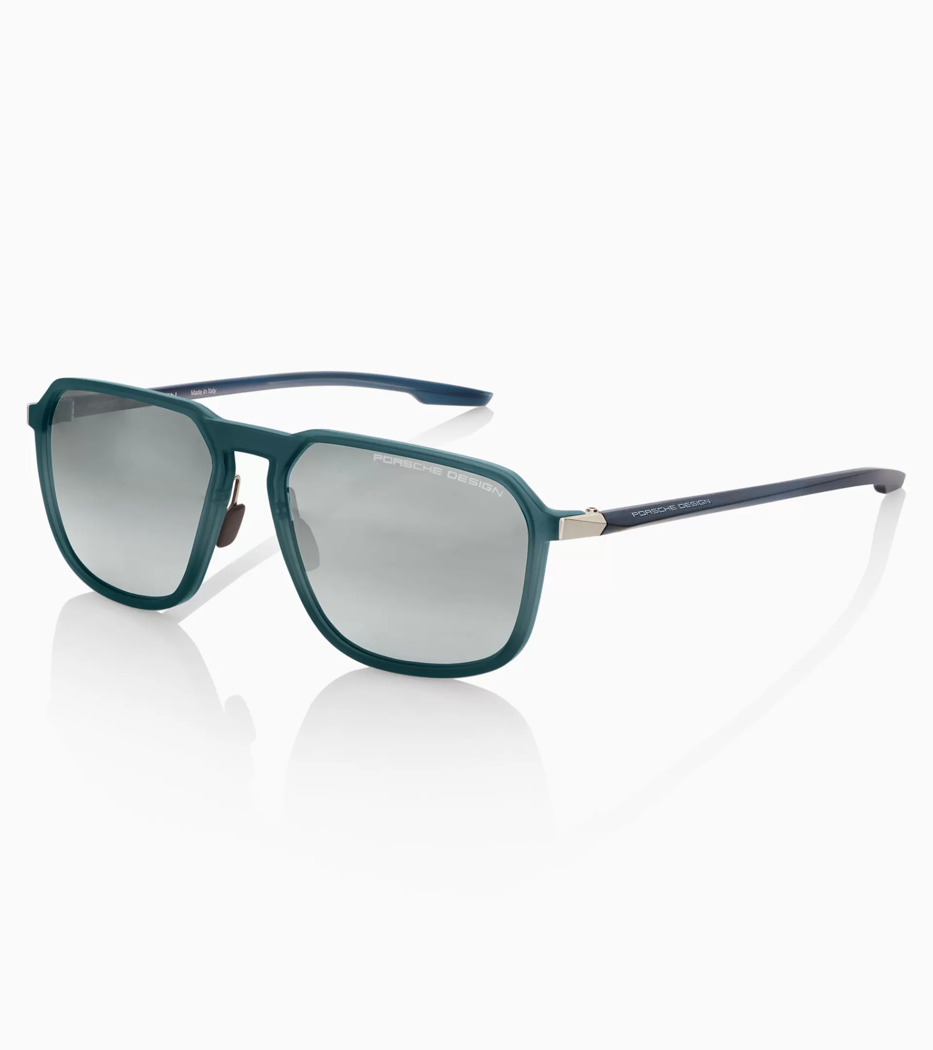 Sunglasses P´8961>Porsche Design Store
