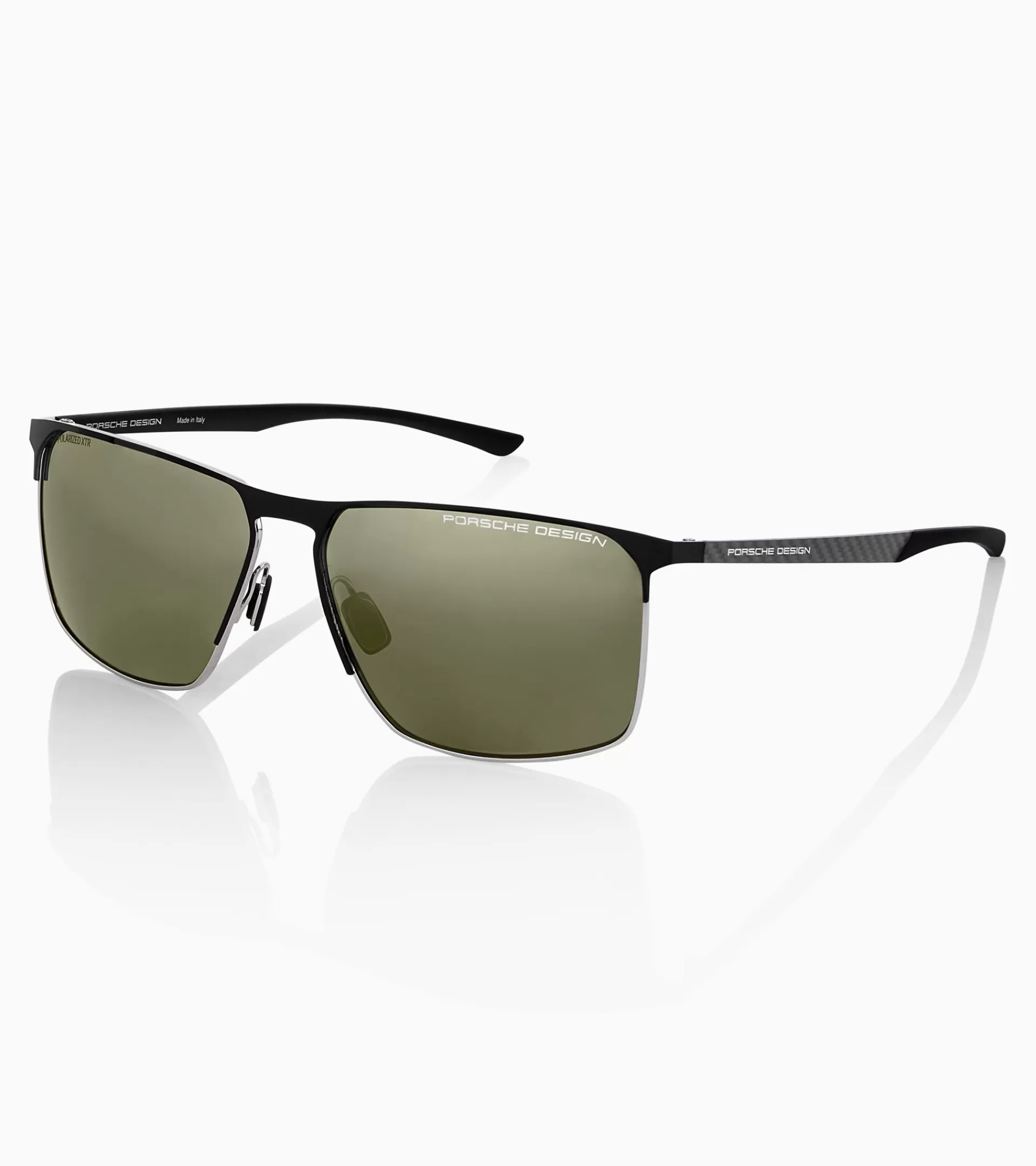 Sunglasses P´8964>Porsche Design Discount