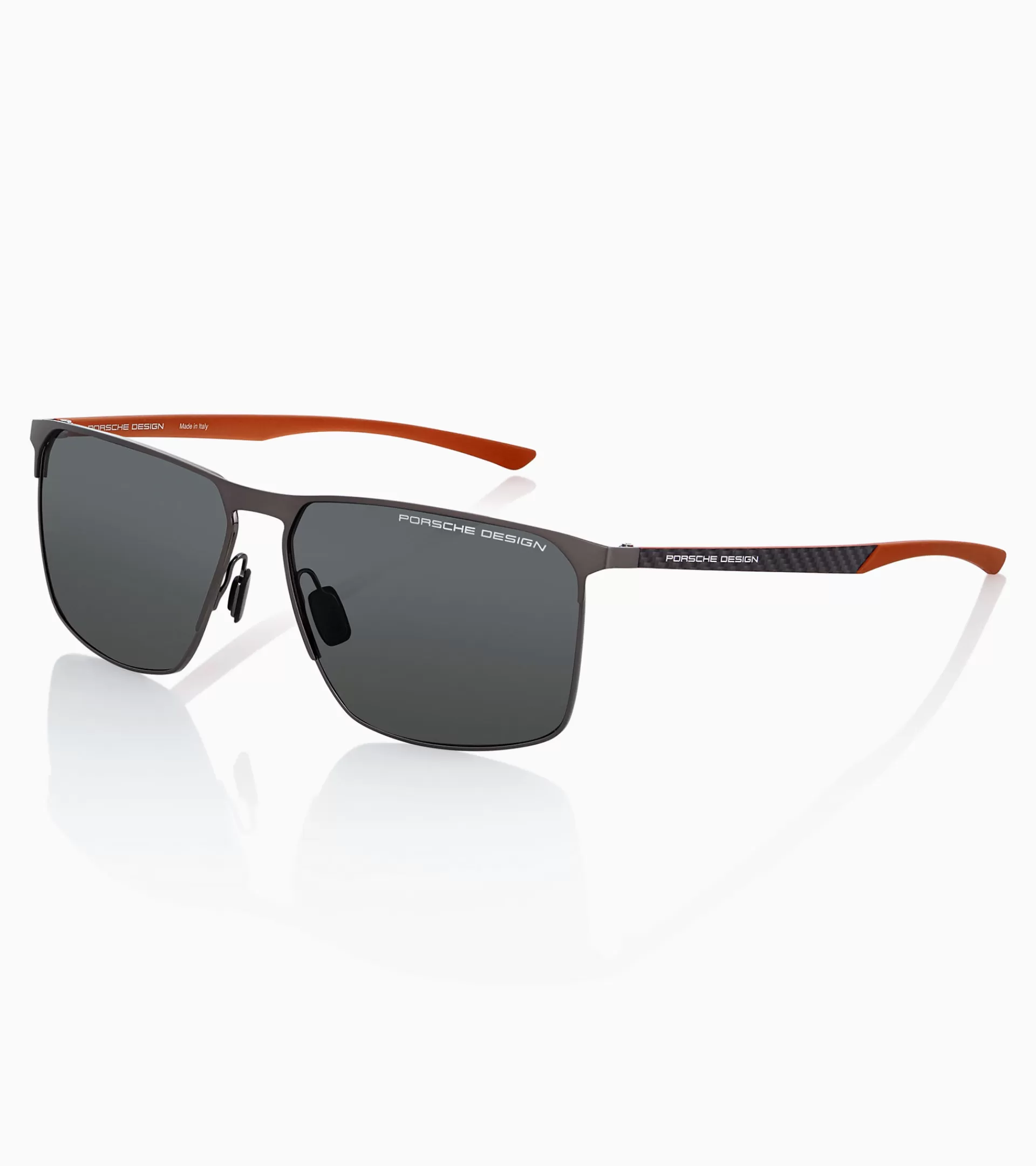 Sunglasses P´8964>Porsche Design Discount