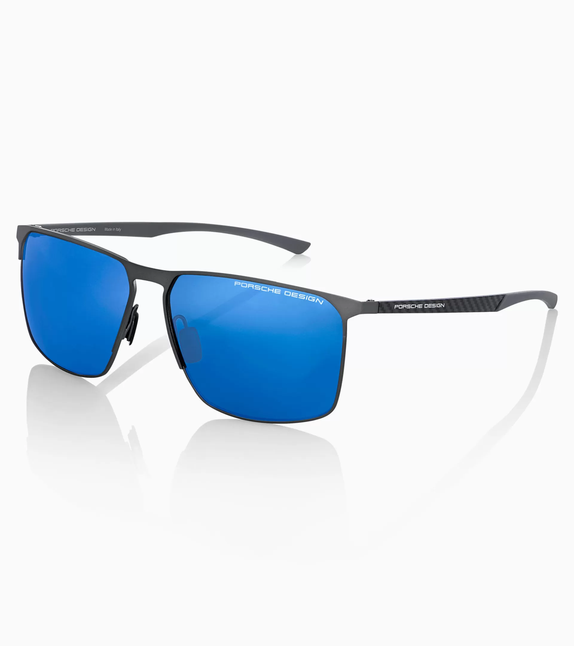 Sunglasses P´8964>Porsche Design Discount