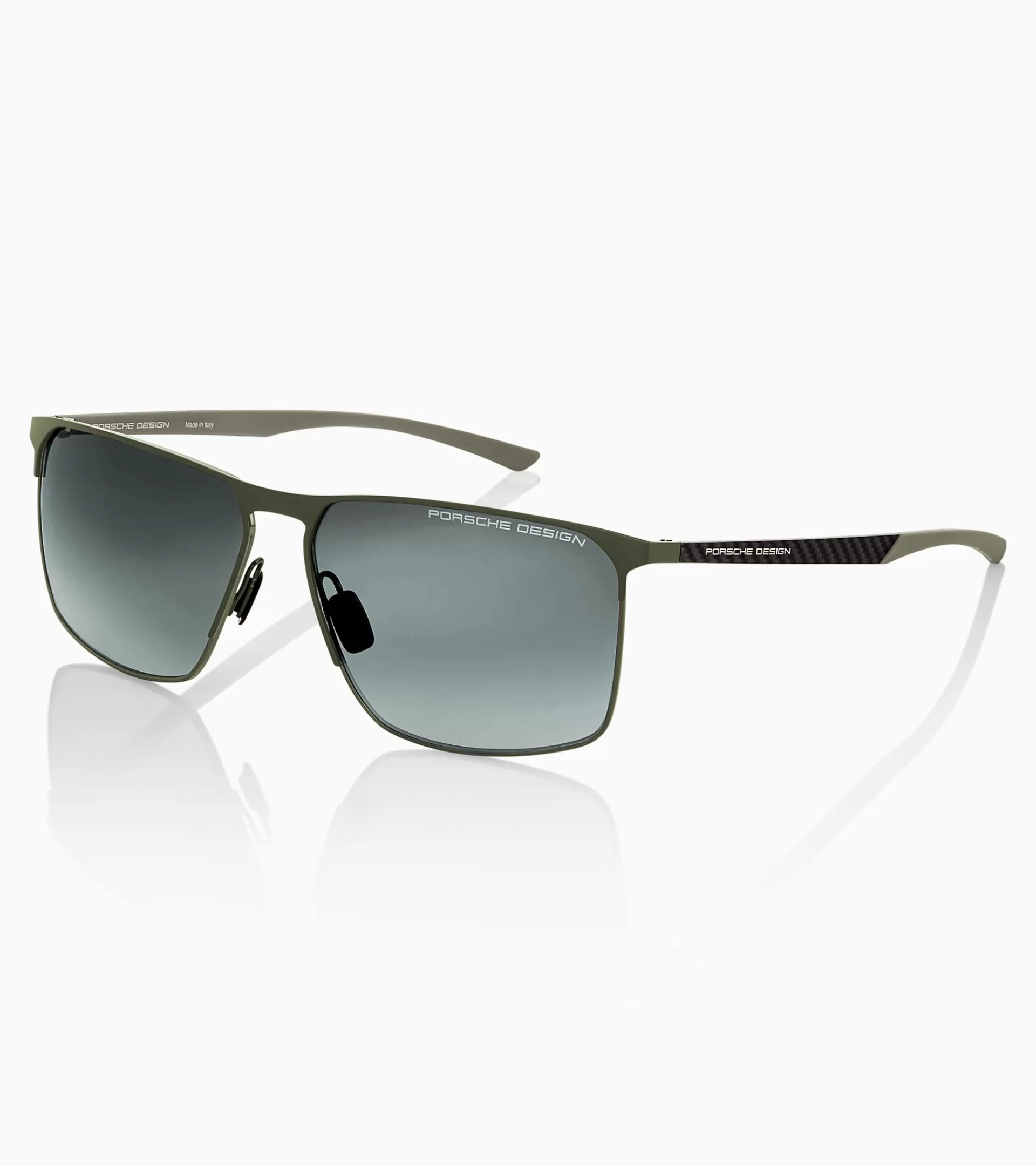 Sunglasses P´8964>Porsche Design New