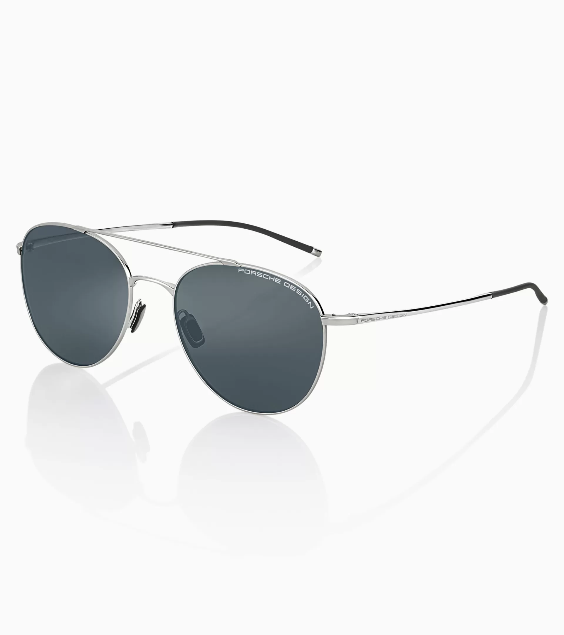 Sunglasses P´8947>Porsche Design Fashion