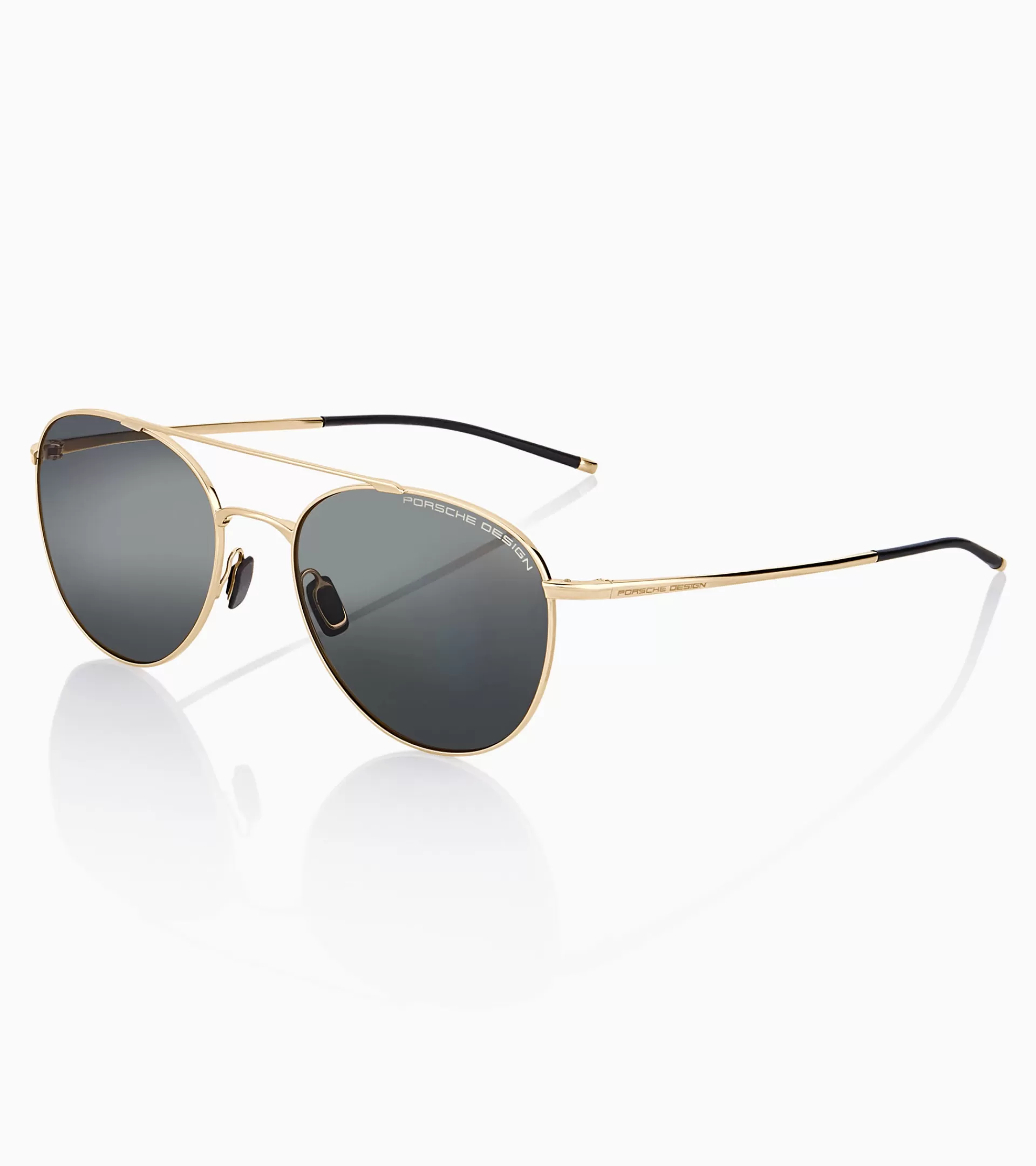 Sunglasses P´8947>Porsche Design Hot