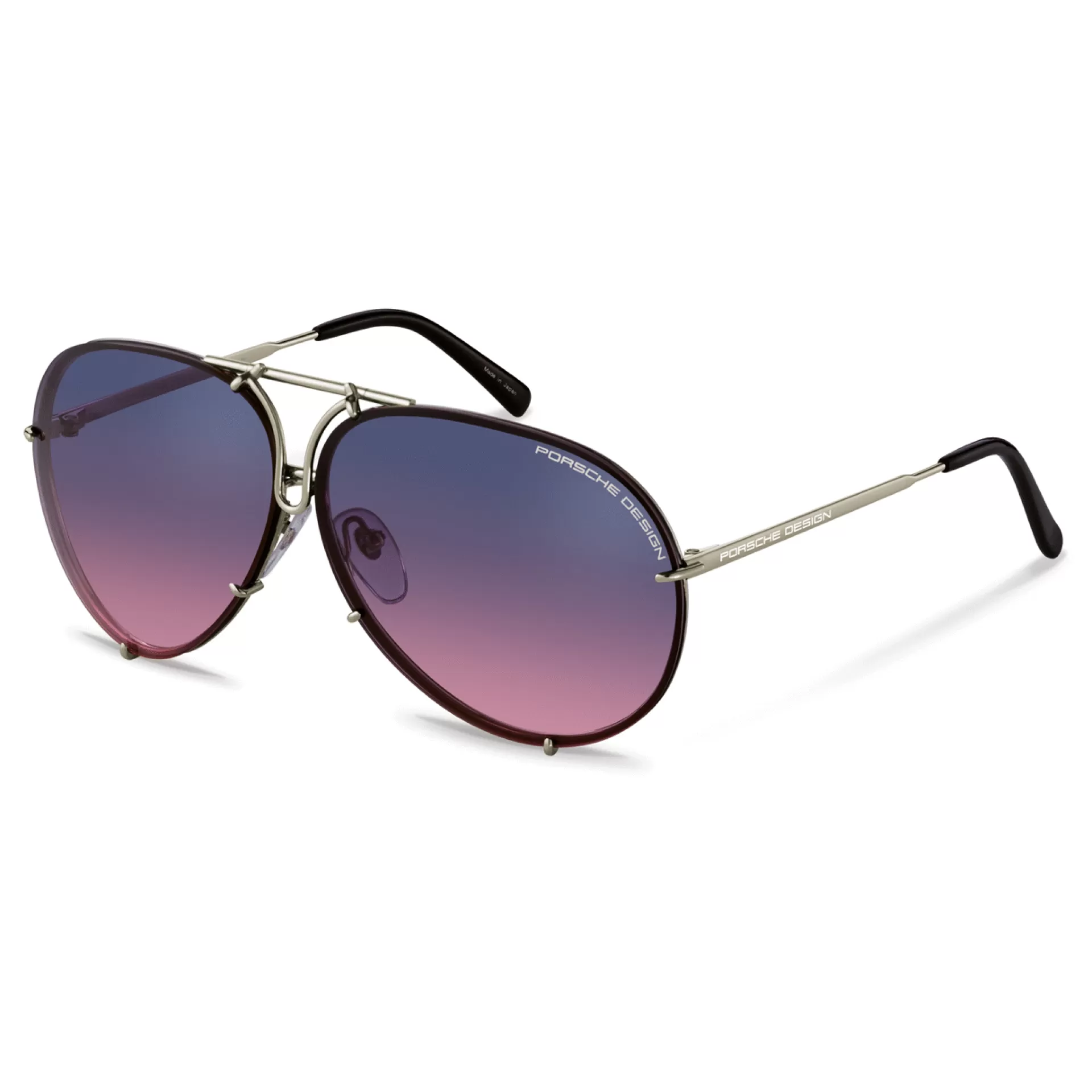 Sunglasses P´8478>Porsche Design Flash Sale