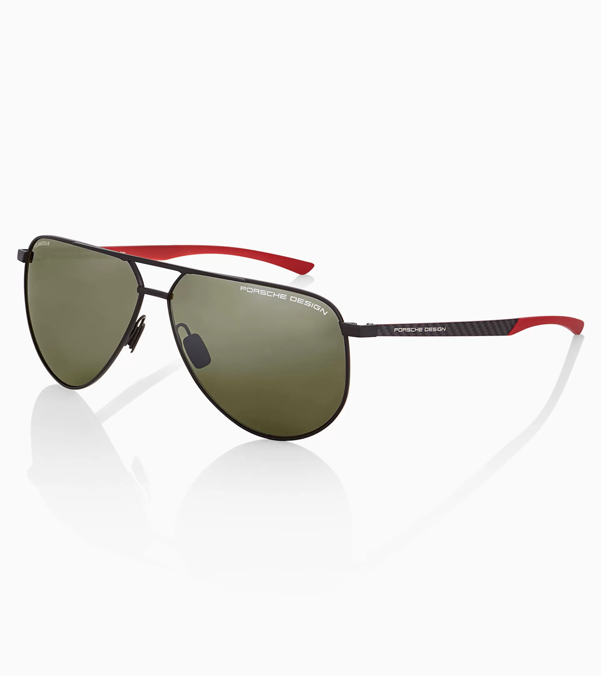Sunglasses P´8962>Porsche Design Sale