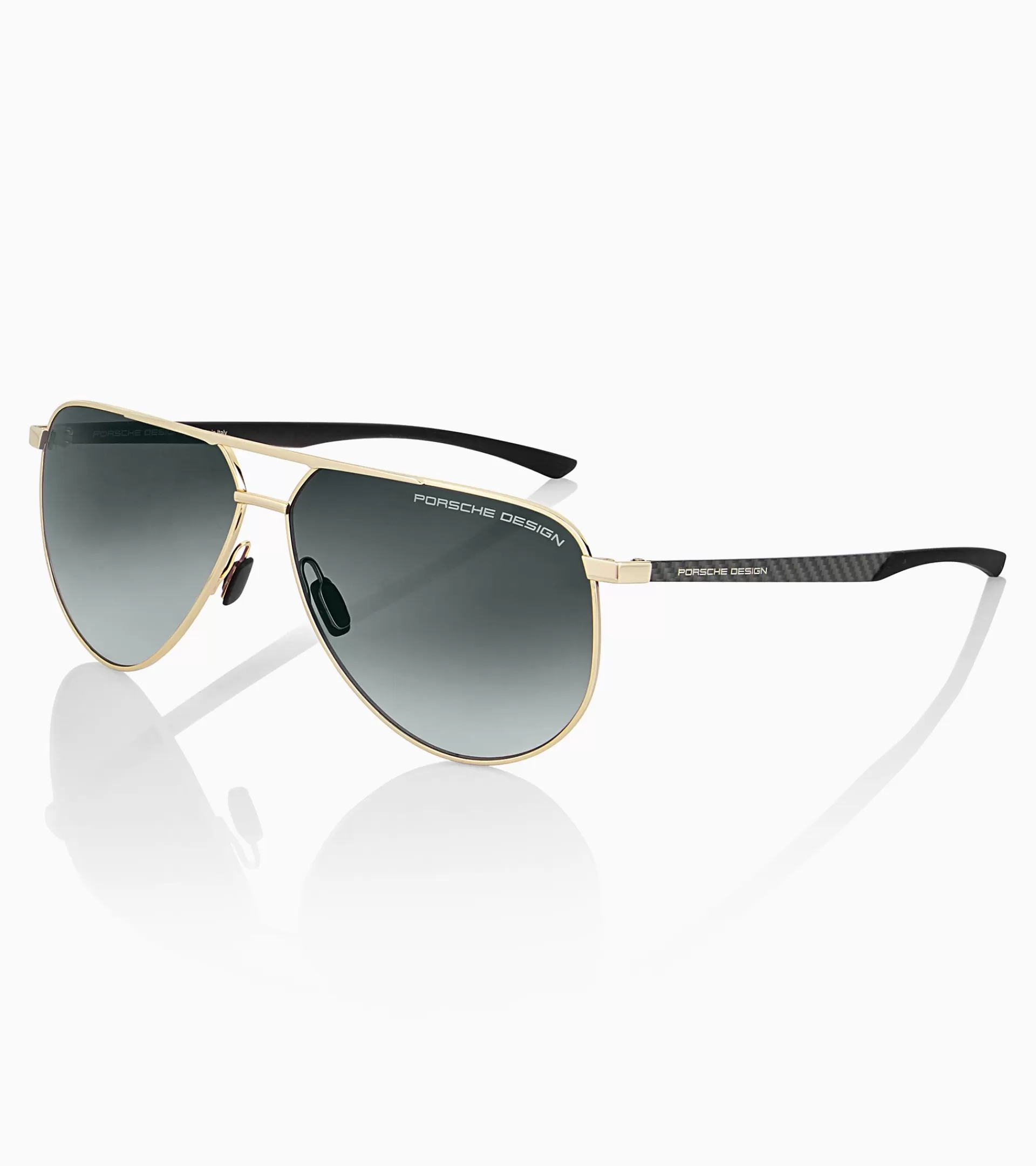 Sunglasses P´8962>Porsche Design Store
