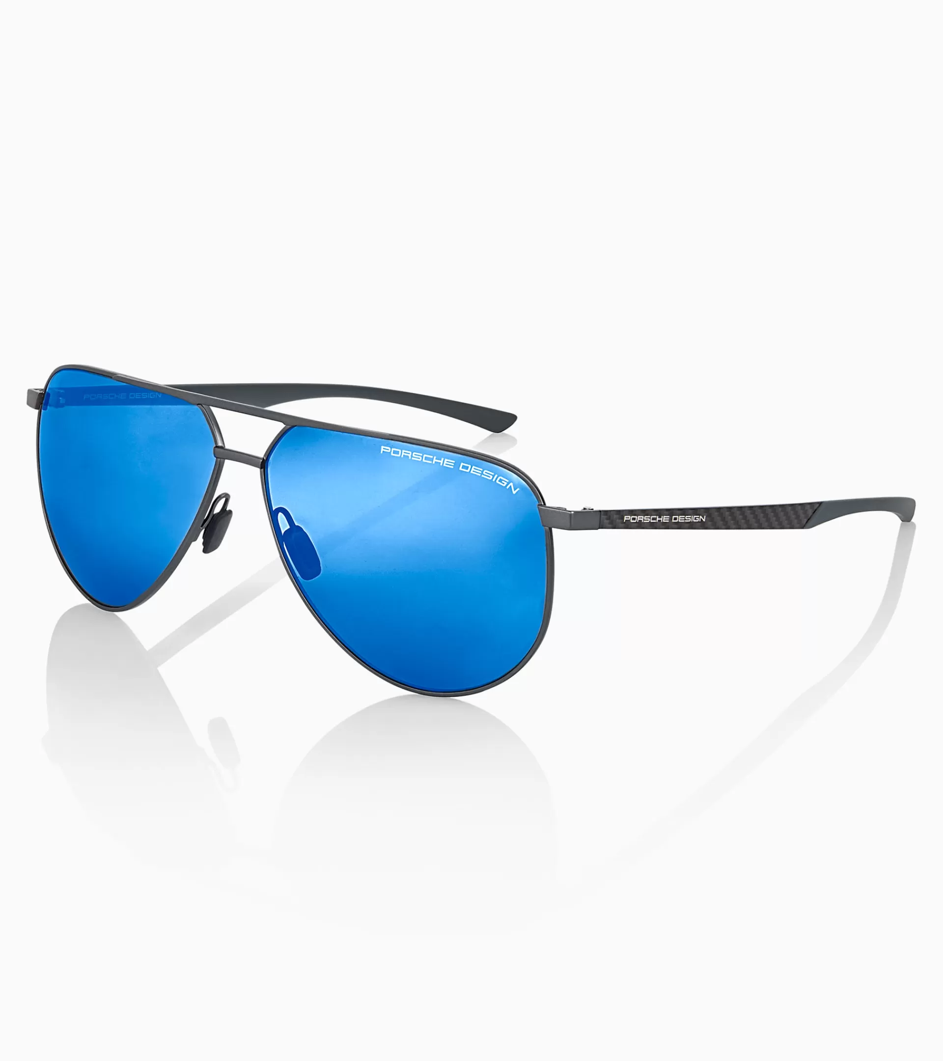 Sunglasses P´8962>Porsche Design Discount