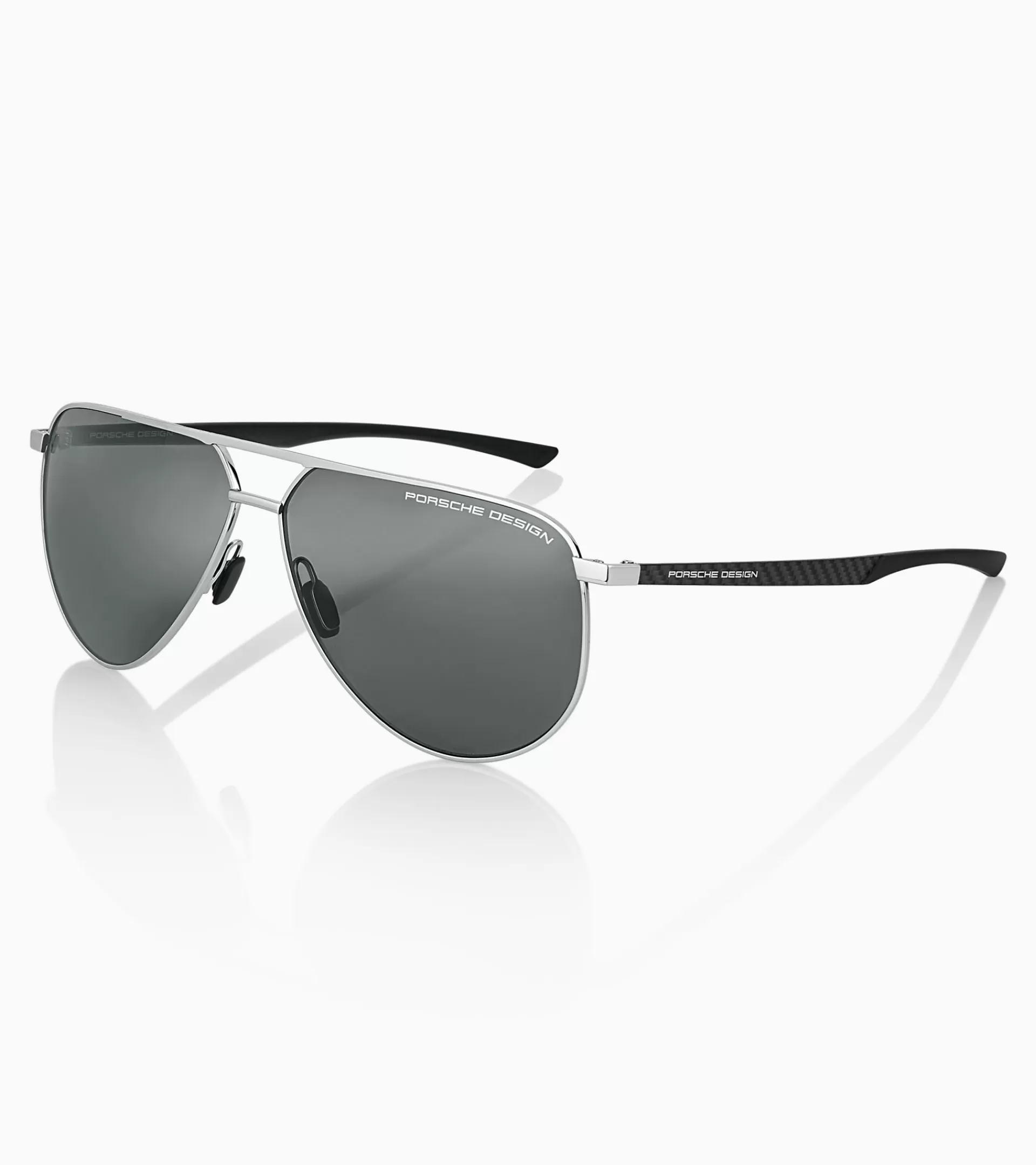 Sunglasses P´8962>Porsche Design Cheap