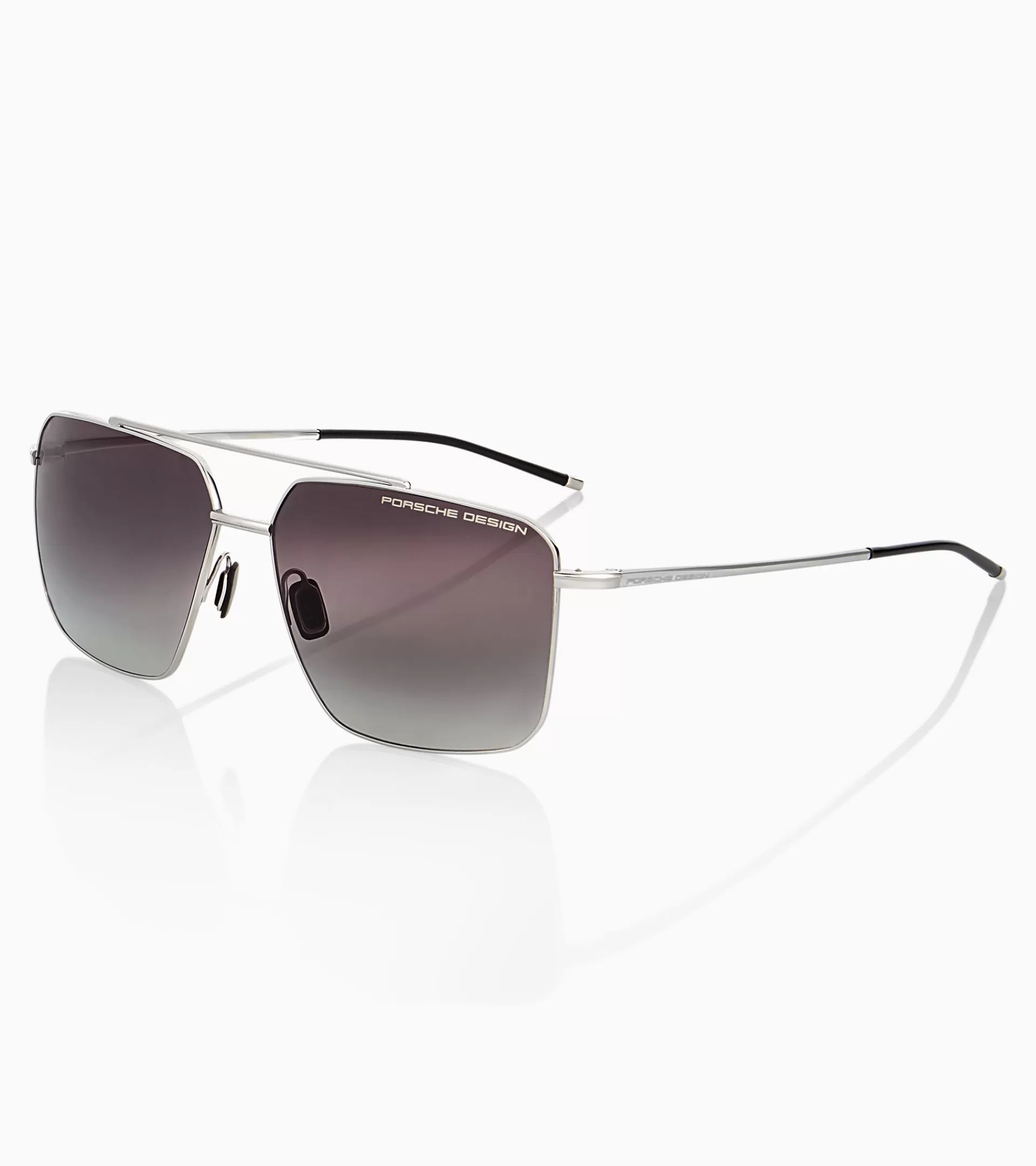 Sunglasses P´8936>Porsche Design Clearance