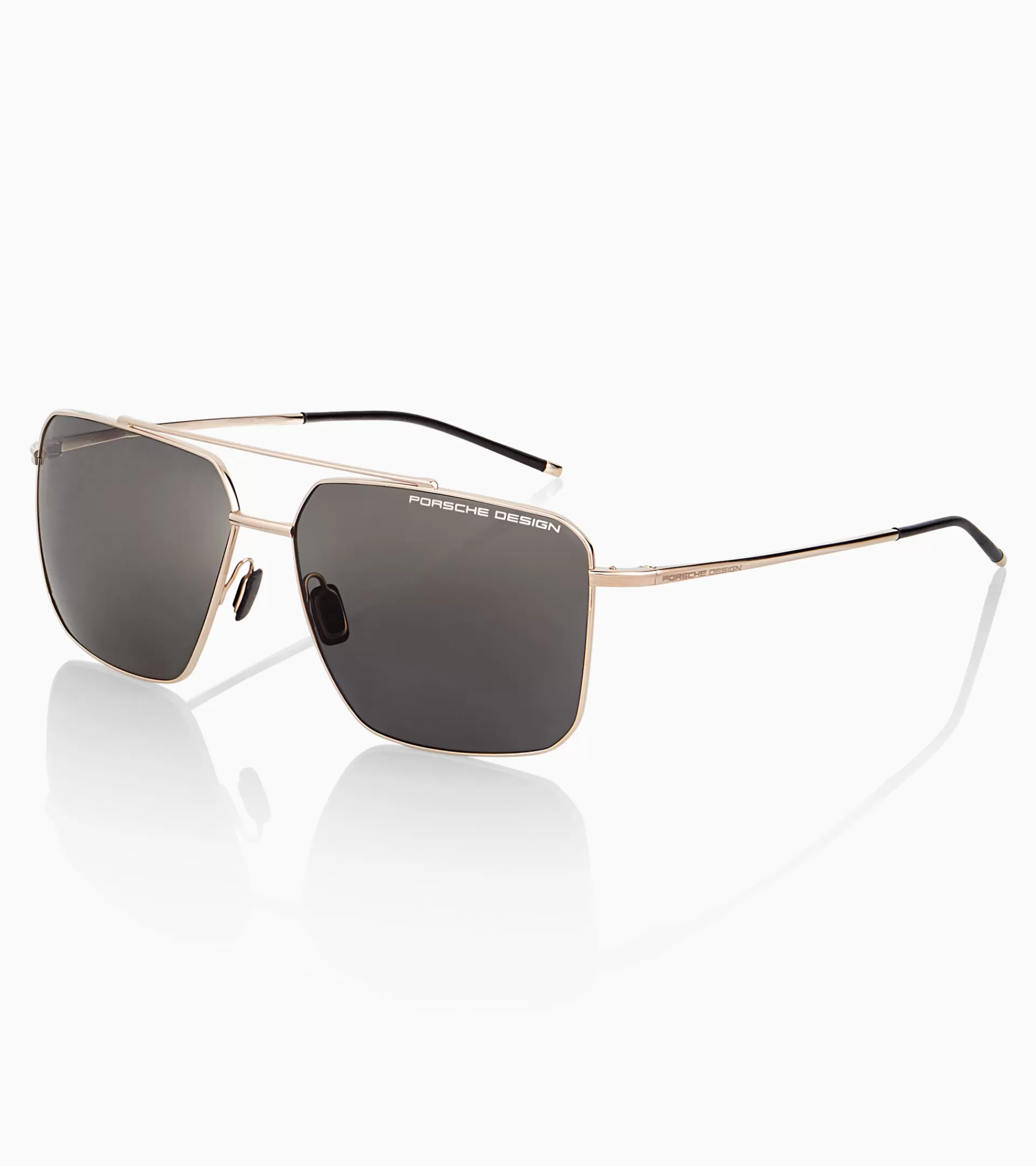 Sunglasses P´8936>Porsche Design Fashion