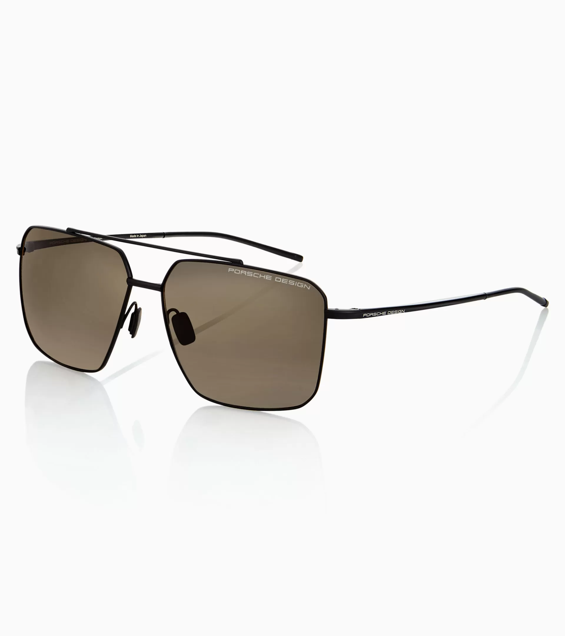 Sunglasses P´8936>Porsche Design Best Sale