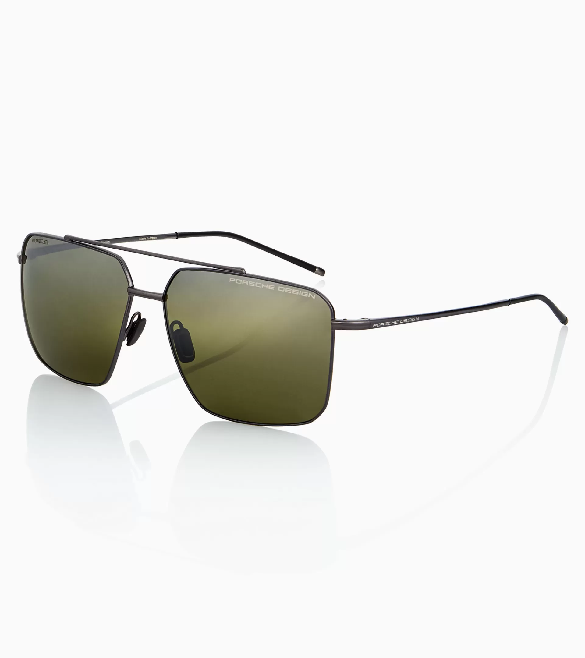 Sunglasses P´8936>Porsche Design Outlet