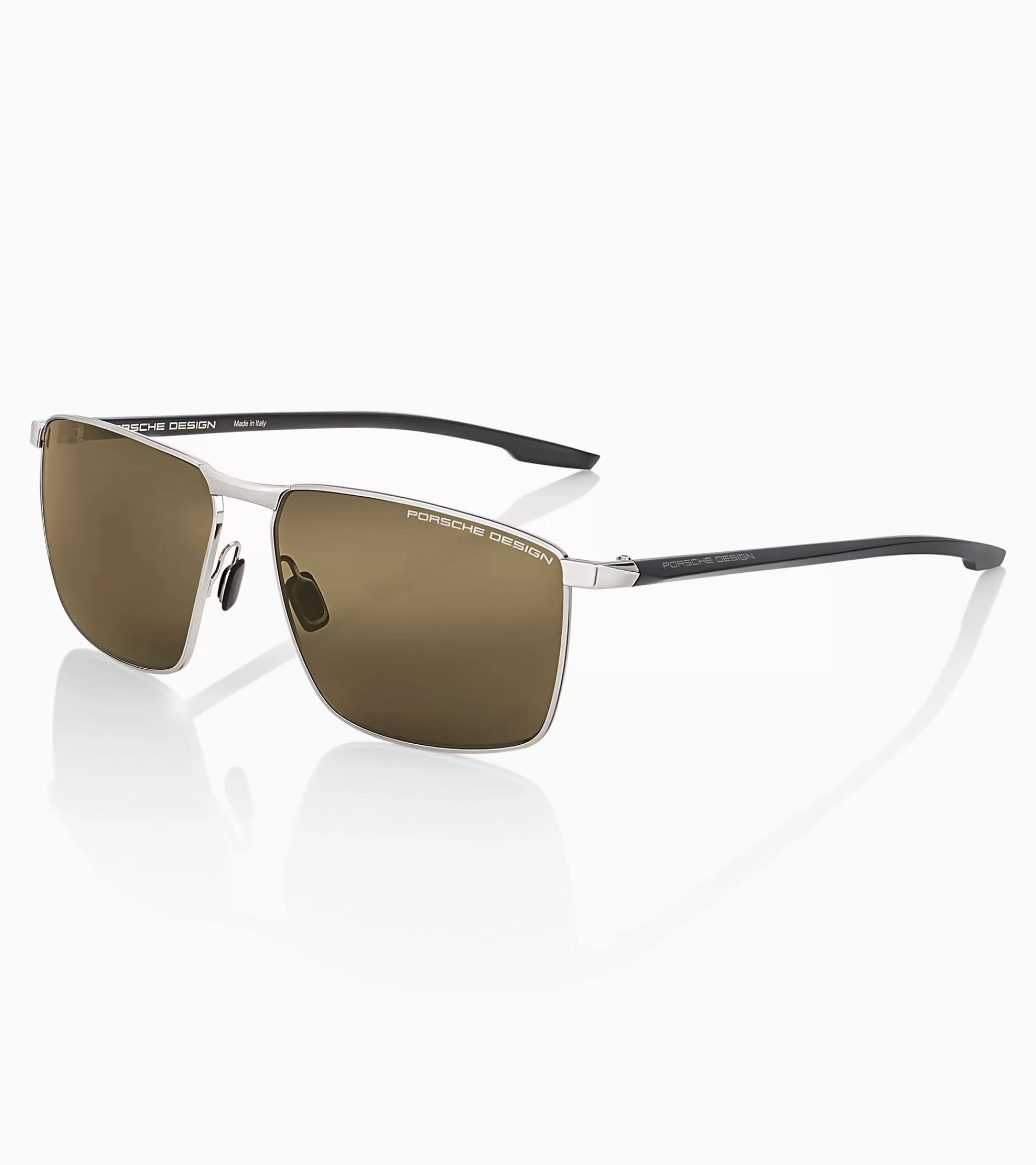 Sunglasses P´8948>Porsche Design Cheap