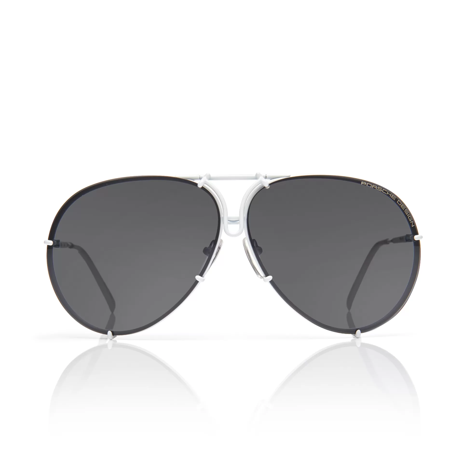 Sunglasses P´8478>Porsche Design Discount