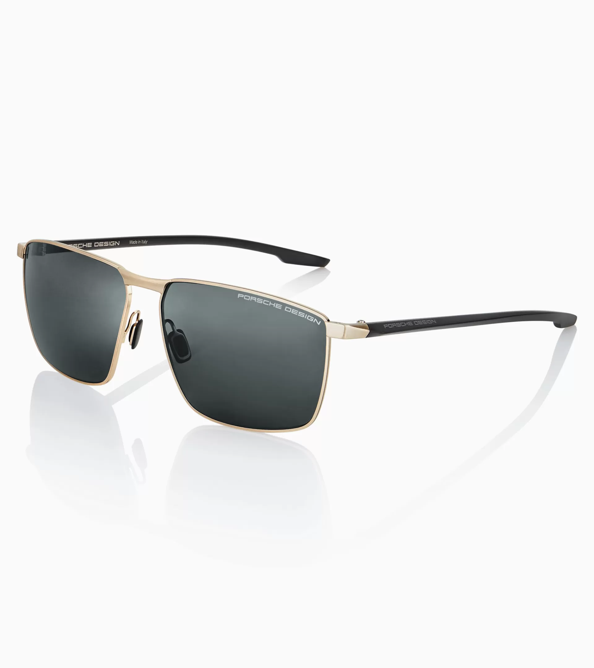 Sunglasses P´8948>Porsche Design Hot