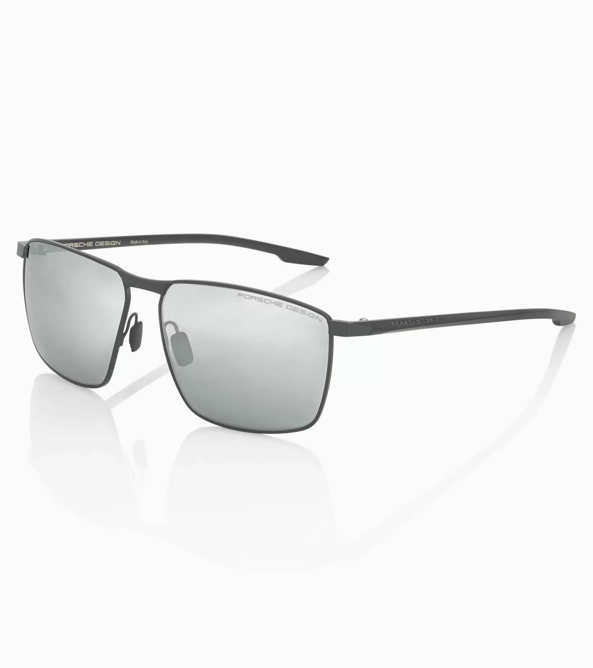 Sunglasses P´8948>Porsche Design Store
