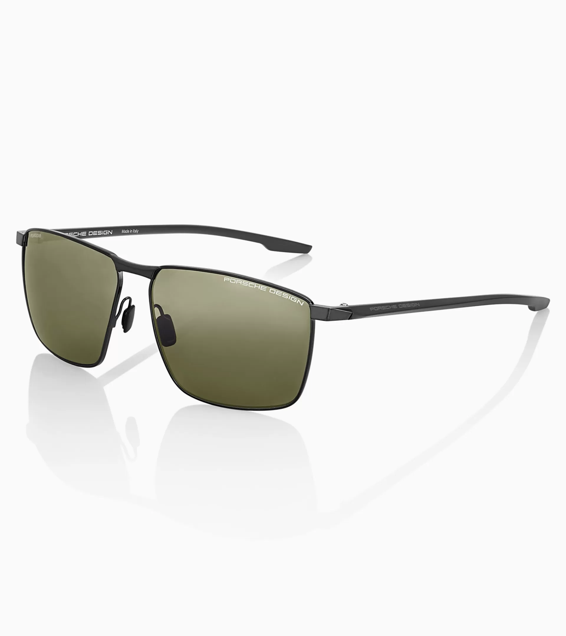 Sunglasses P´8948>Porsche Design Cheap