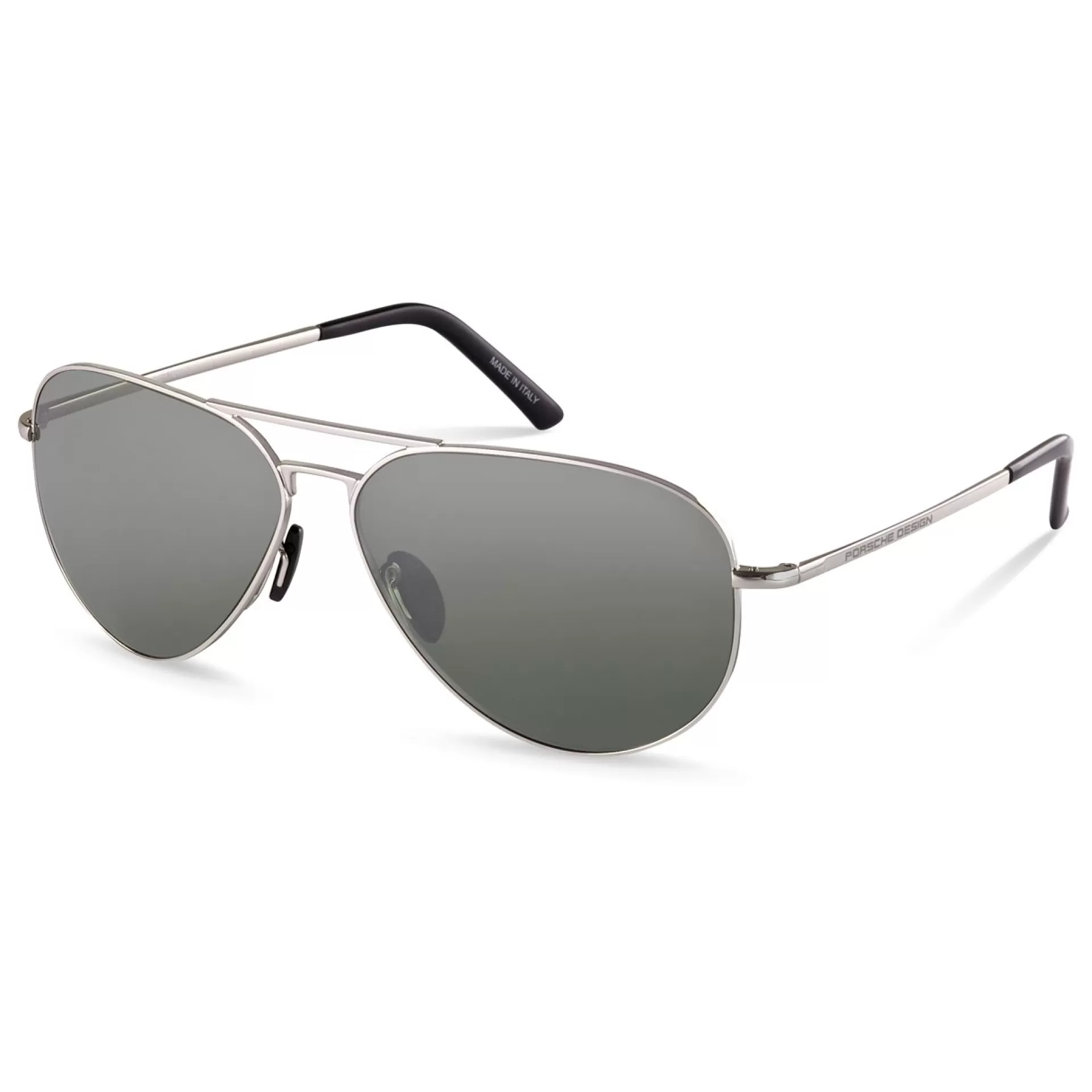 Sunglasses P´8508>Porsche Design Discount
