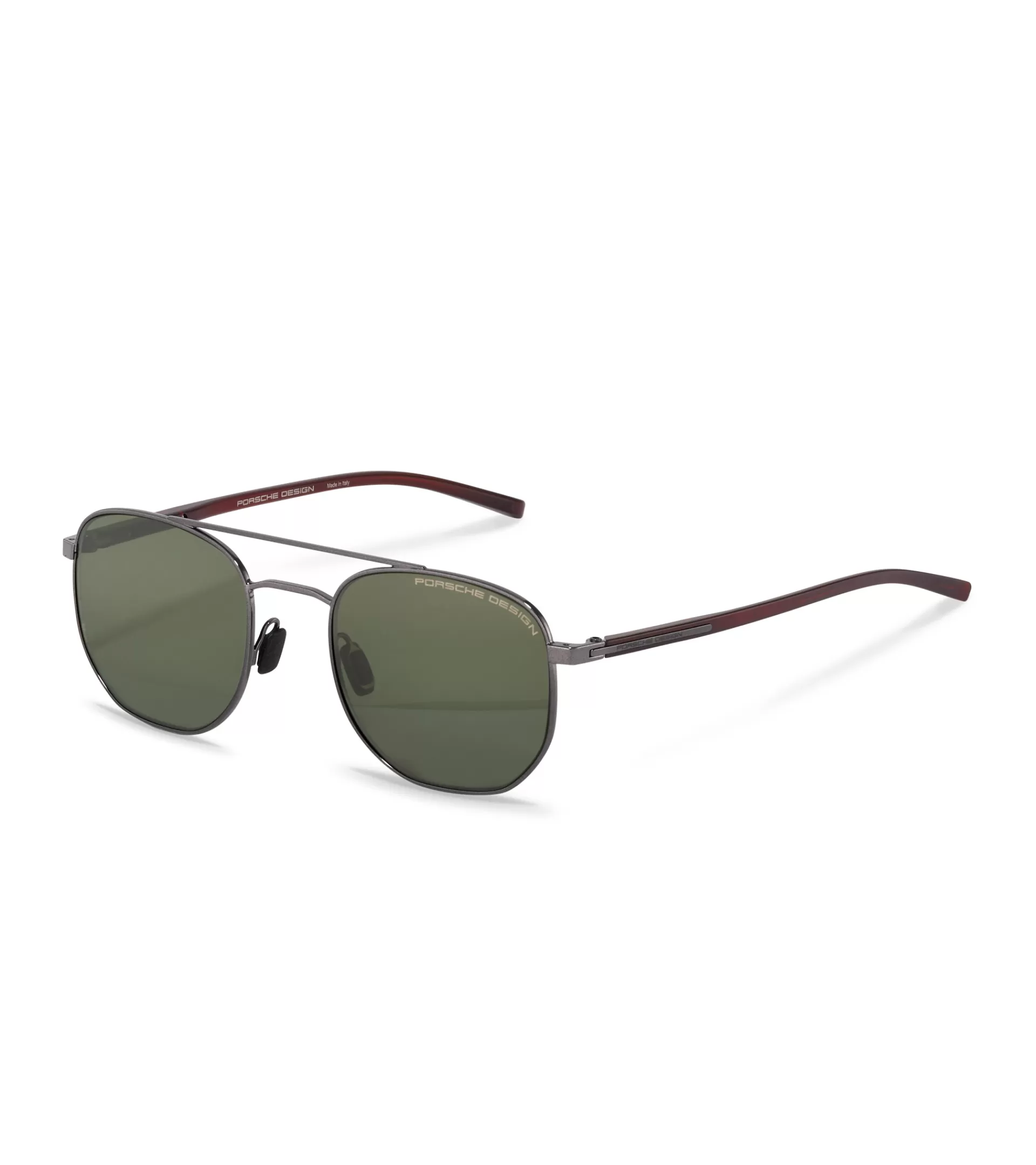 Sunglasses P´8695>Porsche Design Online