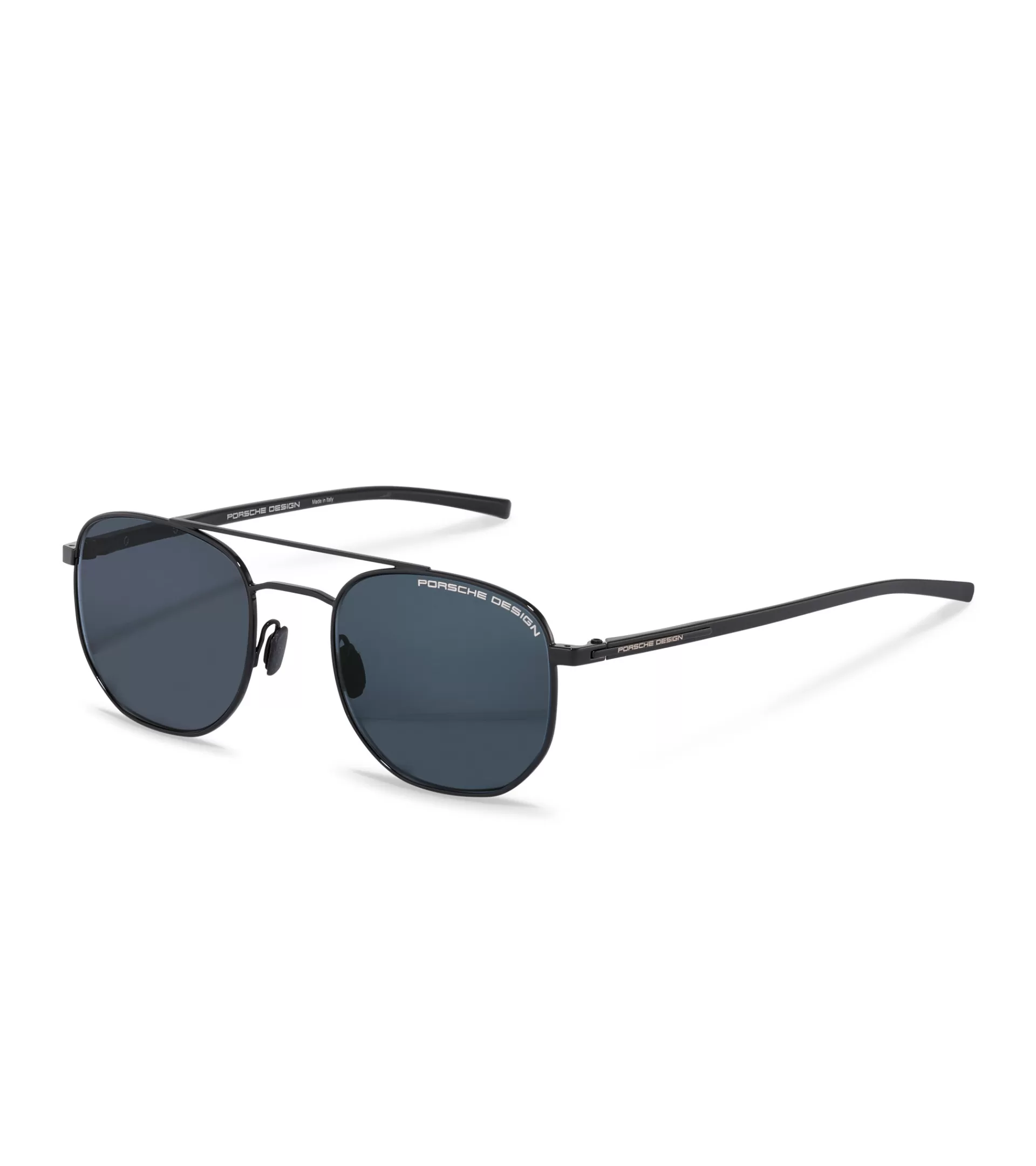 Sunglasses P´8695>Porsche Design Cheap