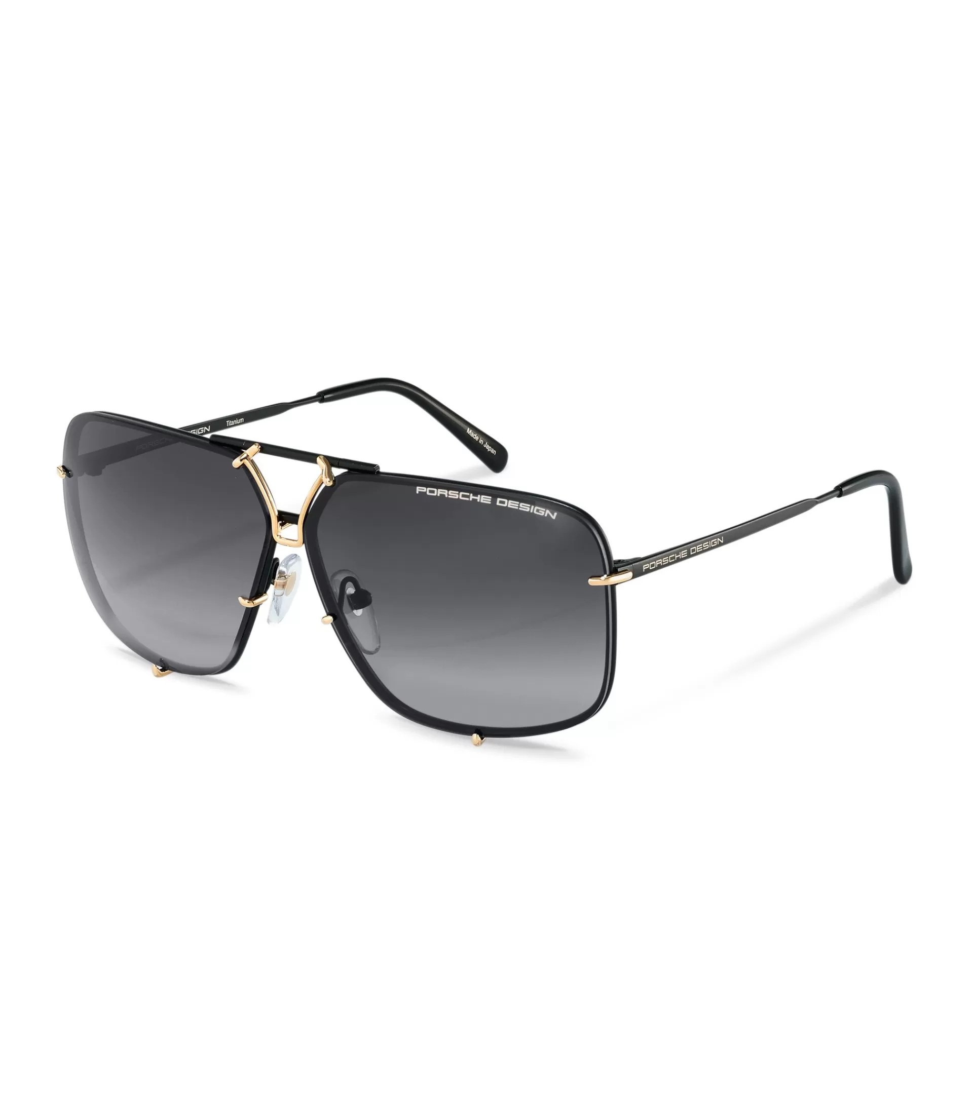 Sunglasses P´8928>Porsche Design Cheap