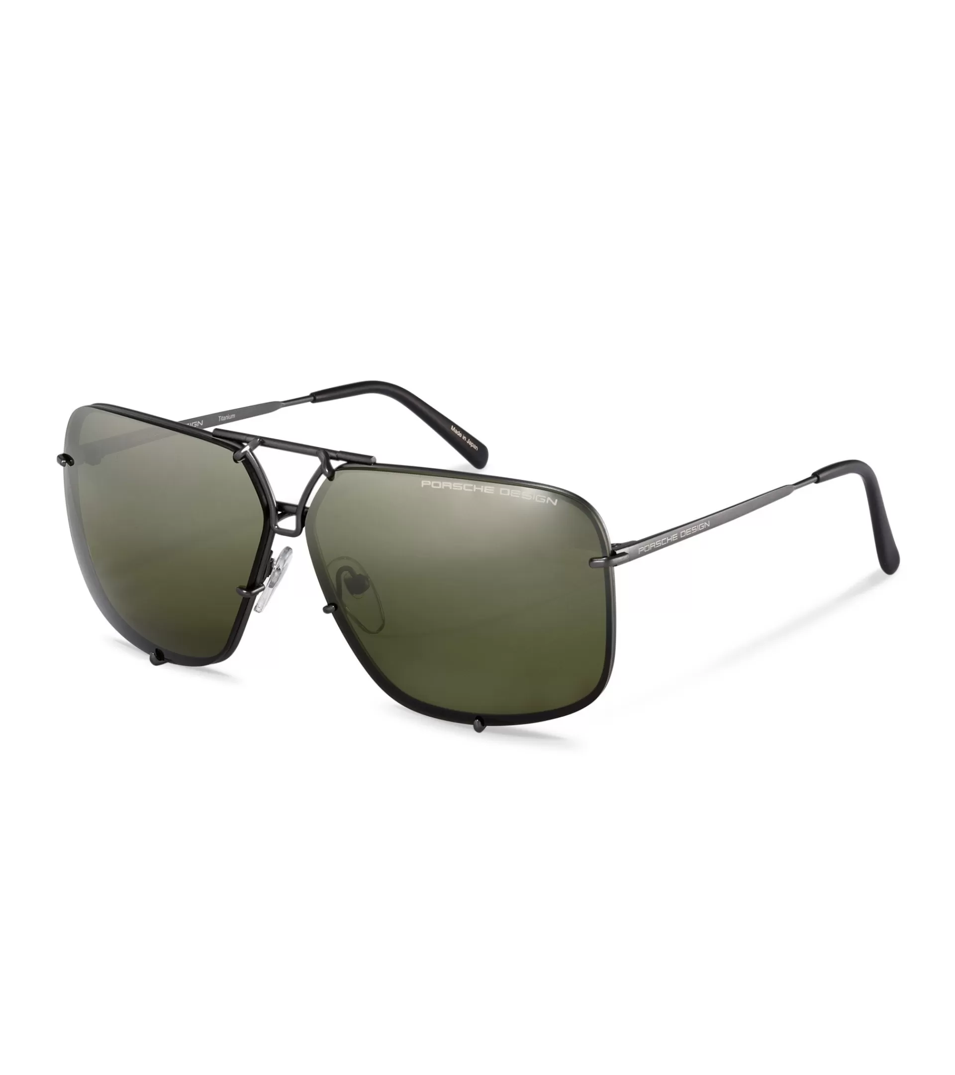 Sunglasses P´8928>Porsche Design Outlet