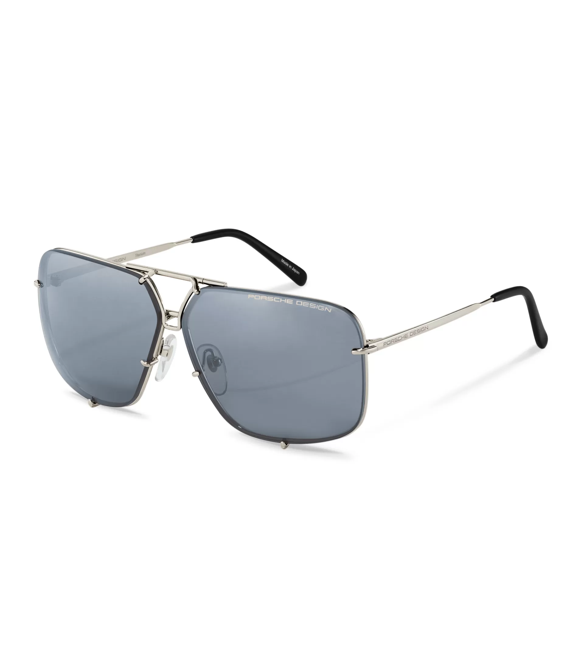Sunglasses P´8928>Porsche Design Clearance