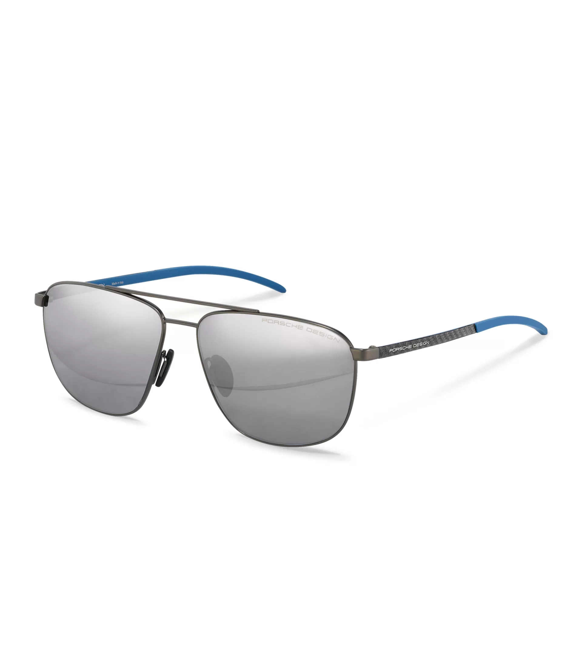 Sunglasses P´8909>Porsche Design Fashion