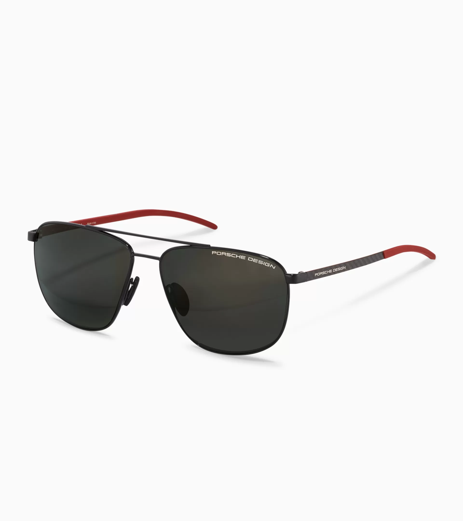 Sunglasses P´8909>Porsche Design Sale