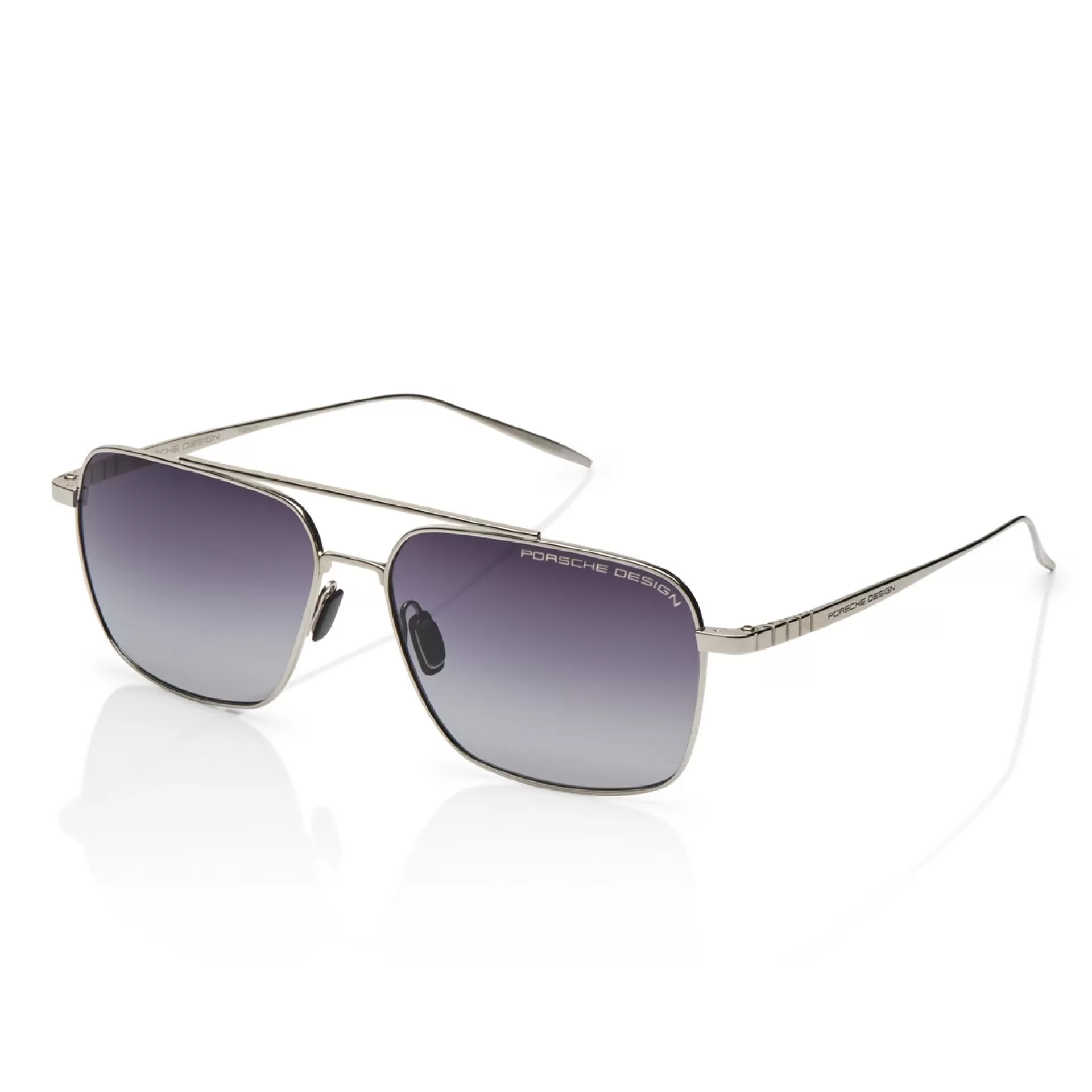 Sunglasses P´8679>Porsche Design Discount