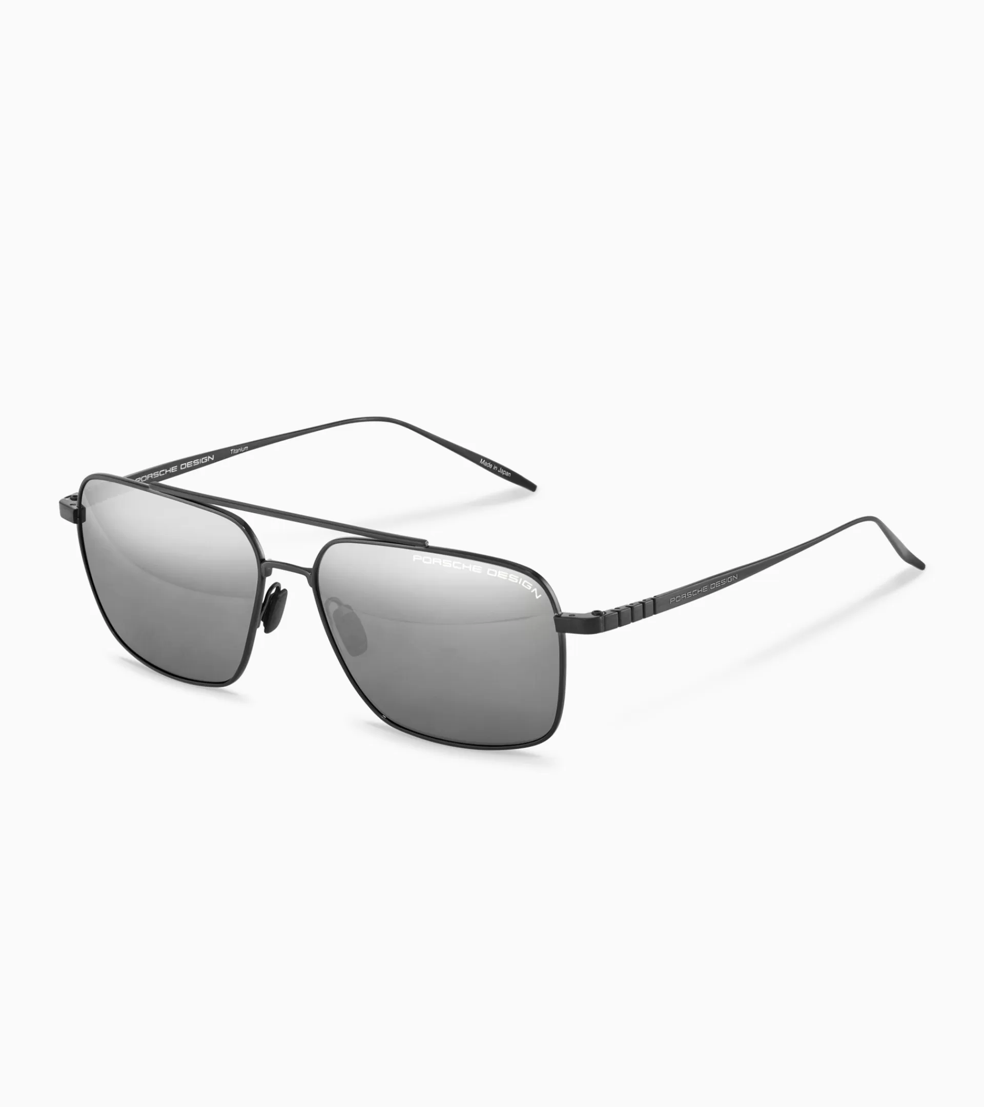Sunglasses P´8679>Porsche Design Store