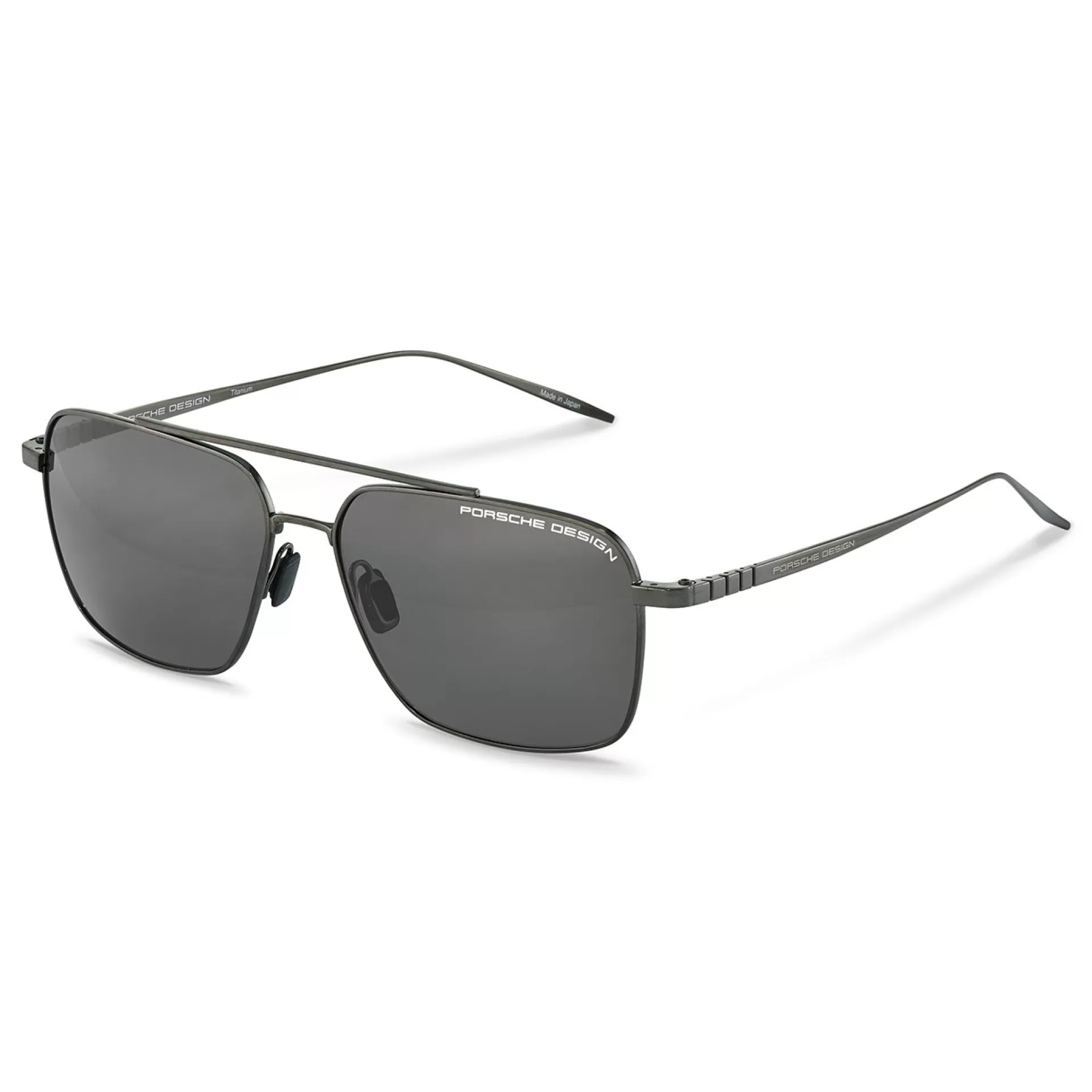 Sunglasses P´8679>Porsche Design Shop
