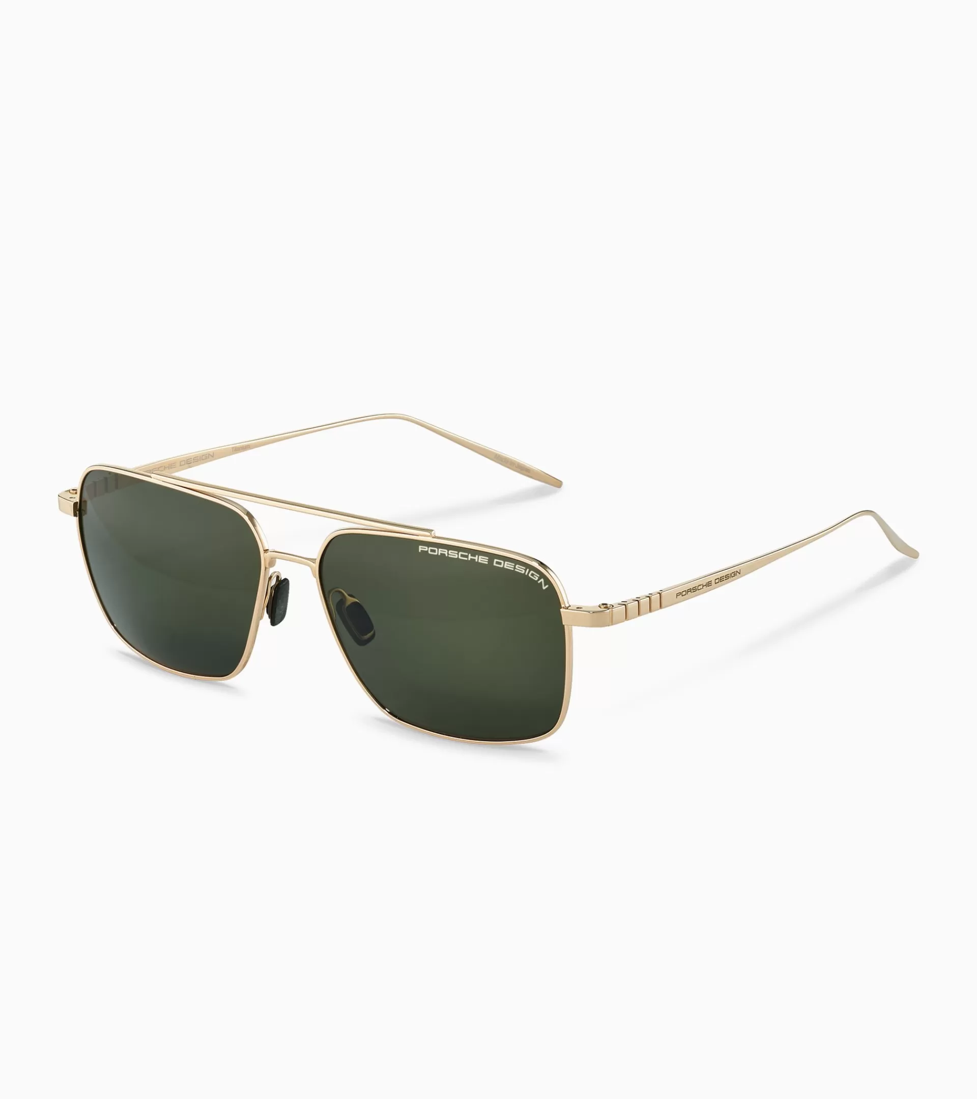 Sunglasses P´8679>Porsche Design Online