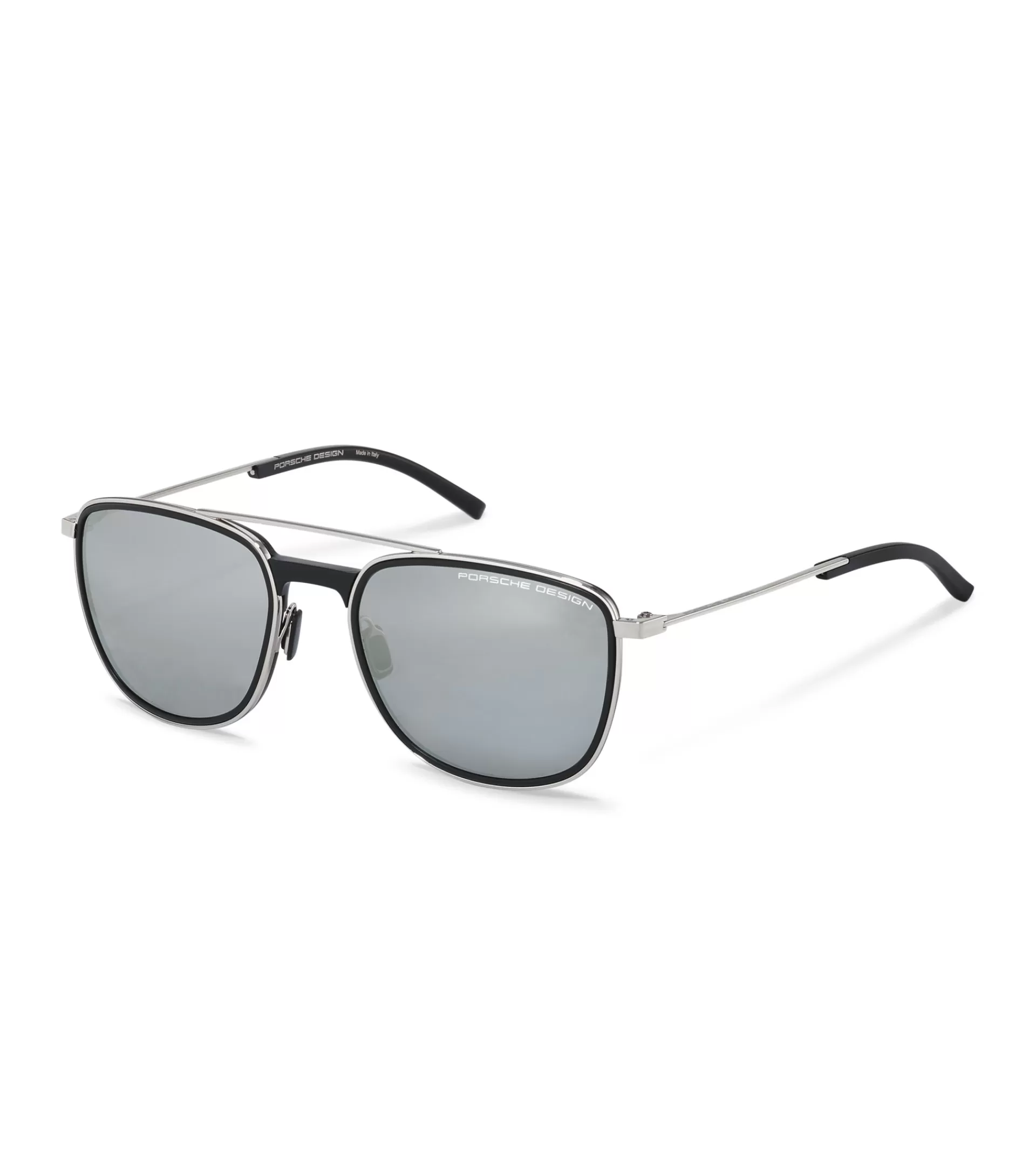 Sunglasses P´8690>Porsche Design Shop