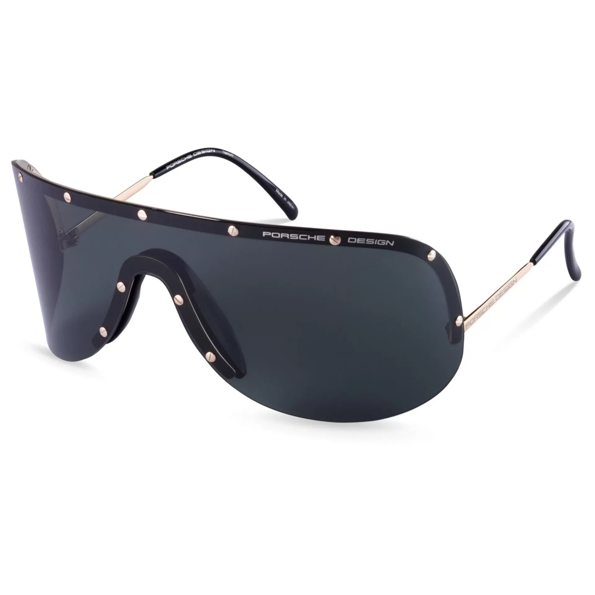 Sunglasses P´8479>Porsche Design Fashion