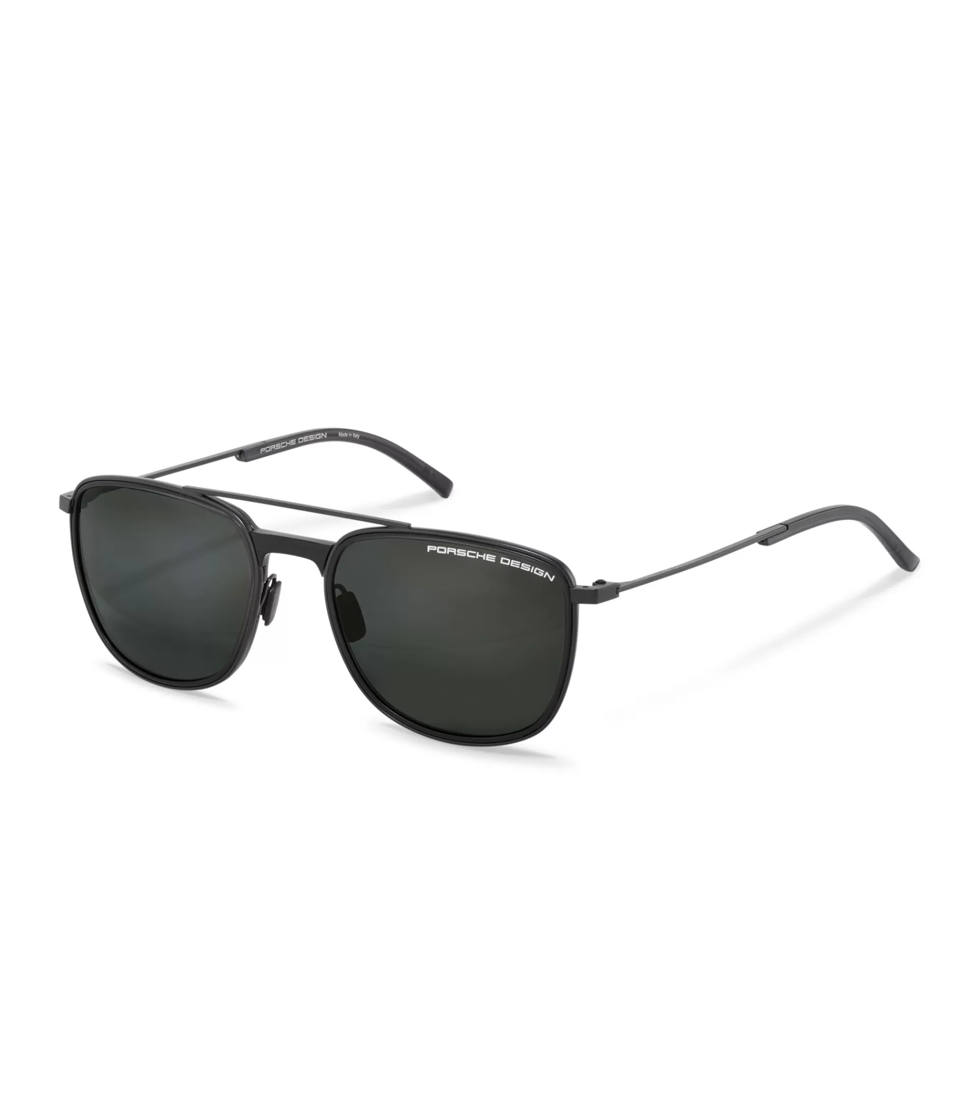 Sunglasses P´8690>Porsche Design Cheap