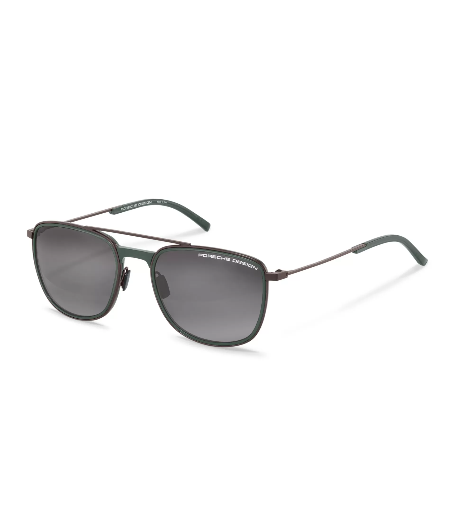 Sunglasses P´8690>Porsche Design Outlet