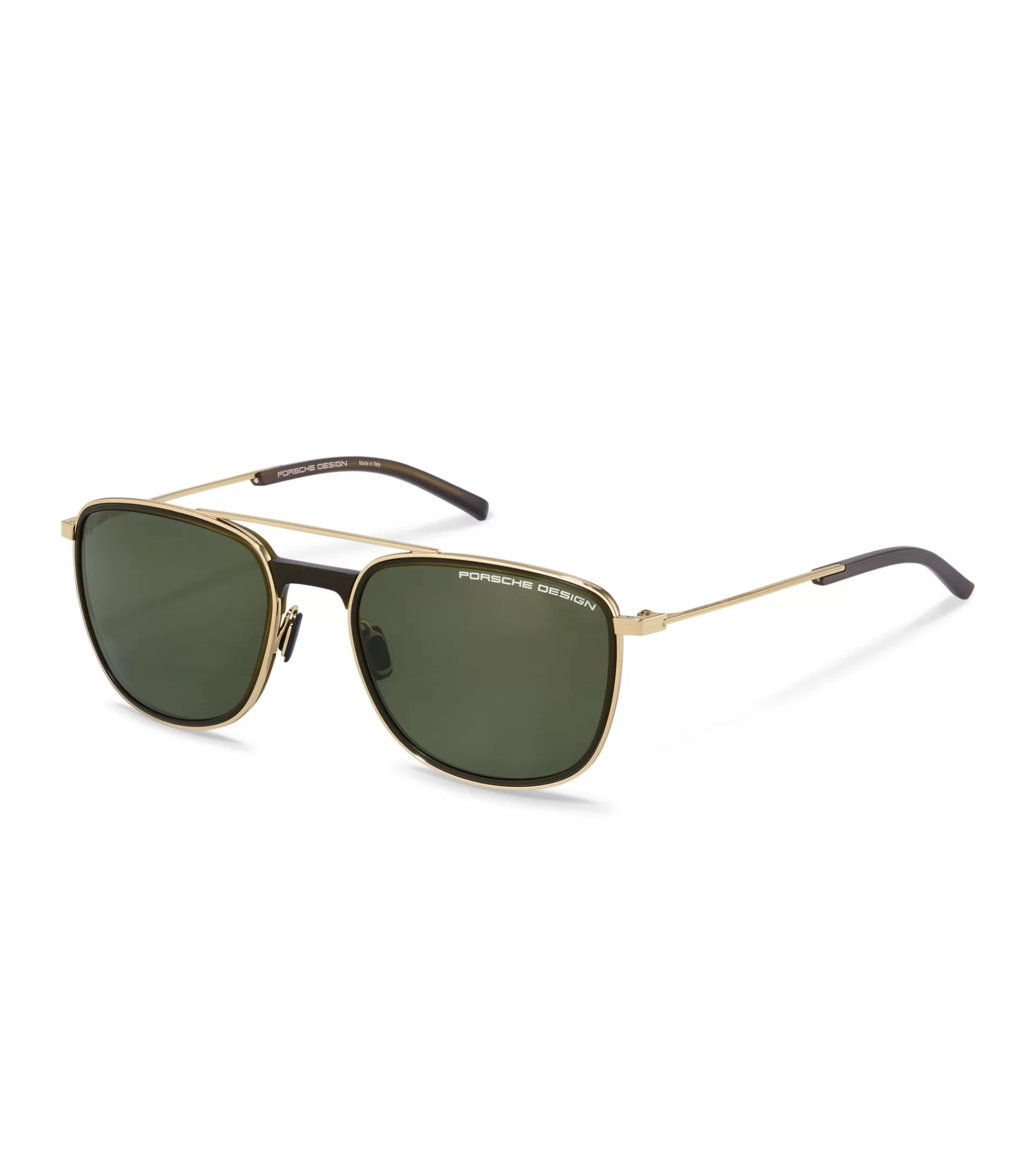 Sunglasses P´8690>Porsche Design Outlet