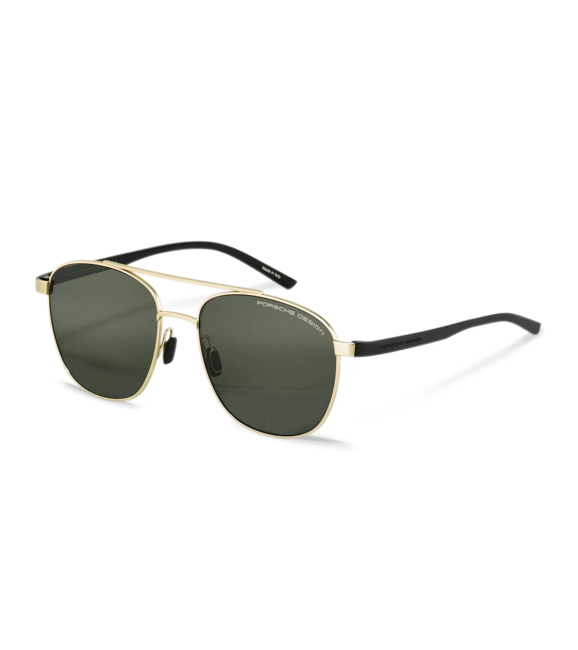 Sunglasses P´8926>Porsche Design Best Sale