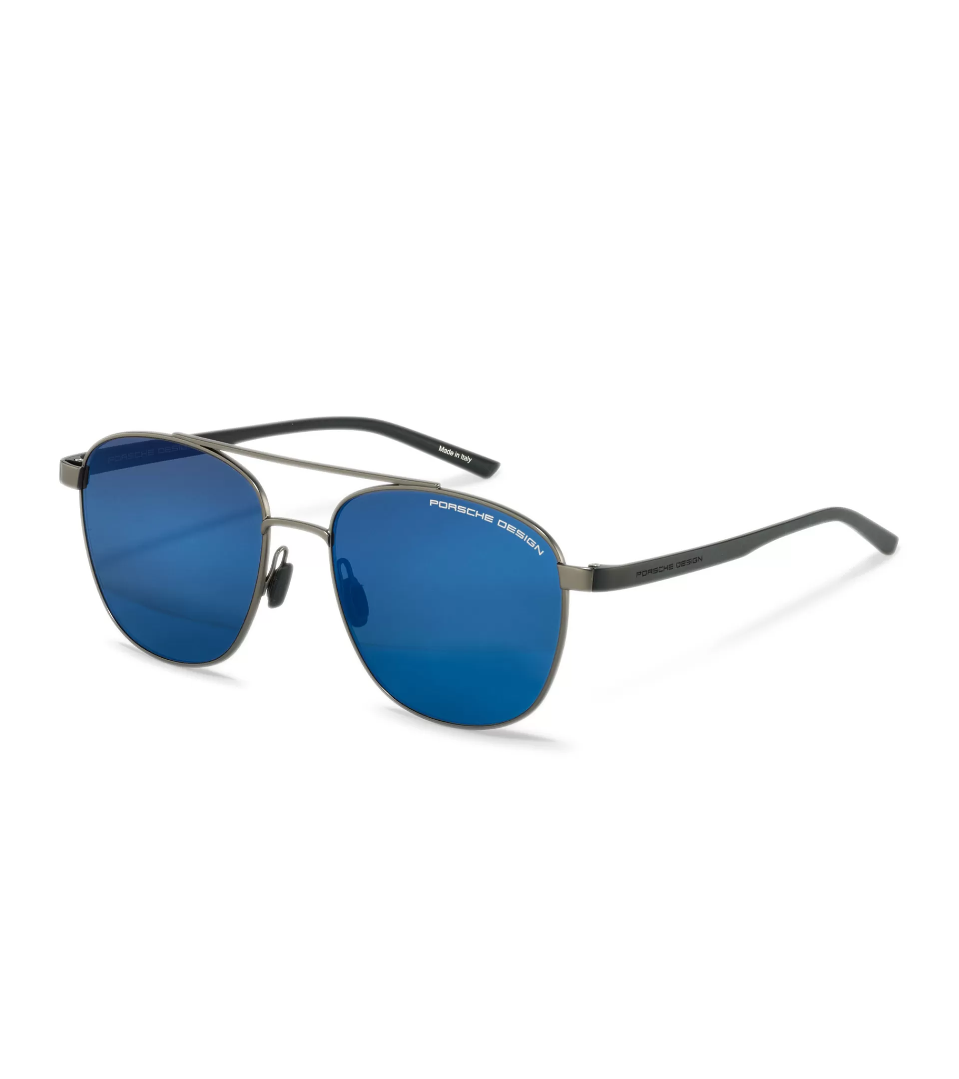 Sunglasses P´8926>Porsche Design Outlet